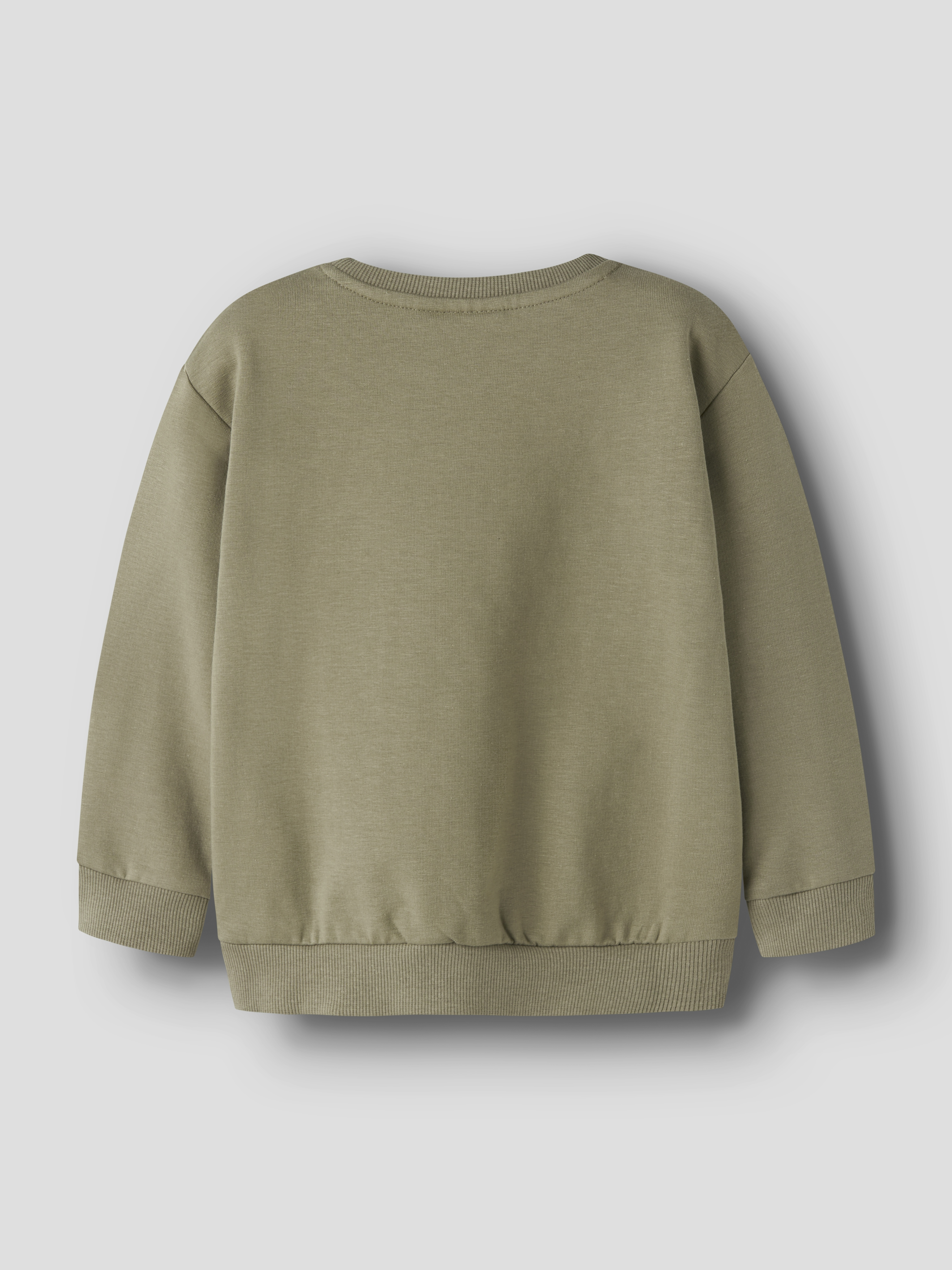 Name It Sweater MOLIN