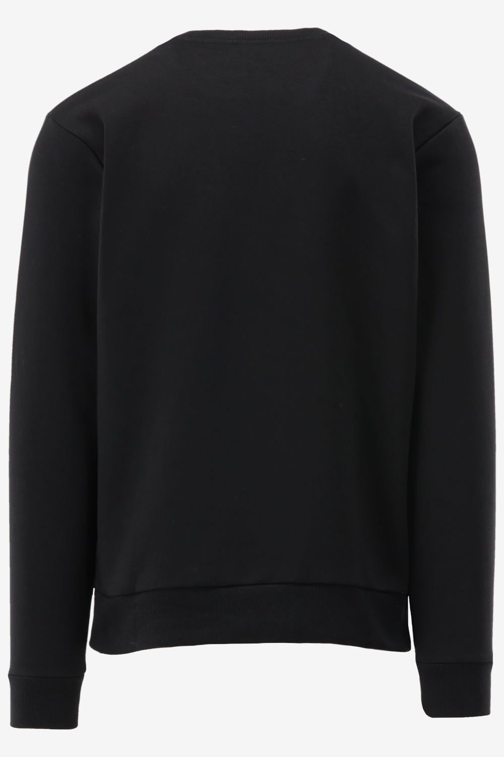 Kultivate Sweater CREW COMFORT