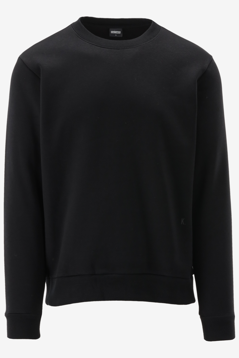 Kultivate Sweater CREW COMFORT