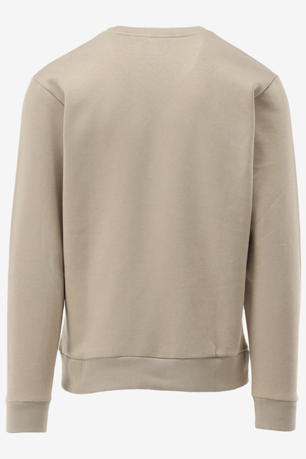 Kultivate Sweater CREW COMFORT