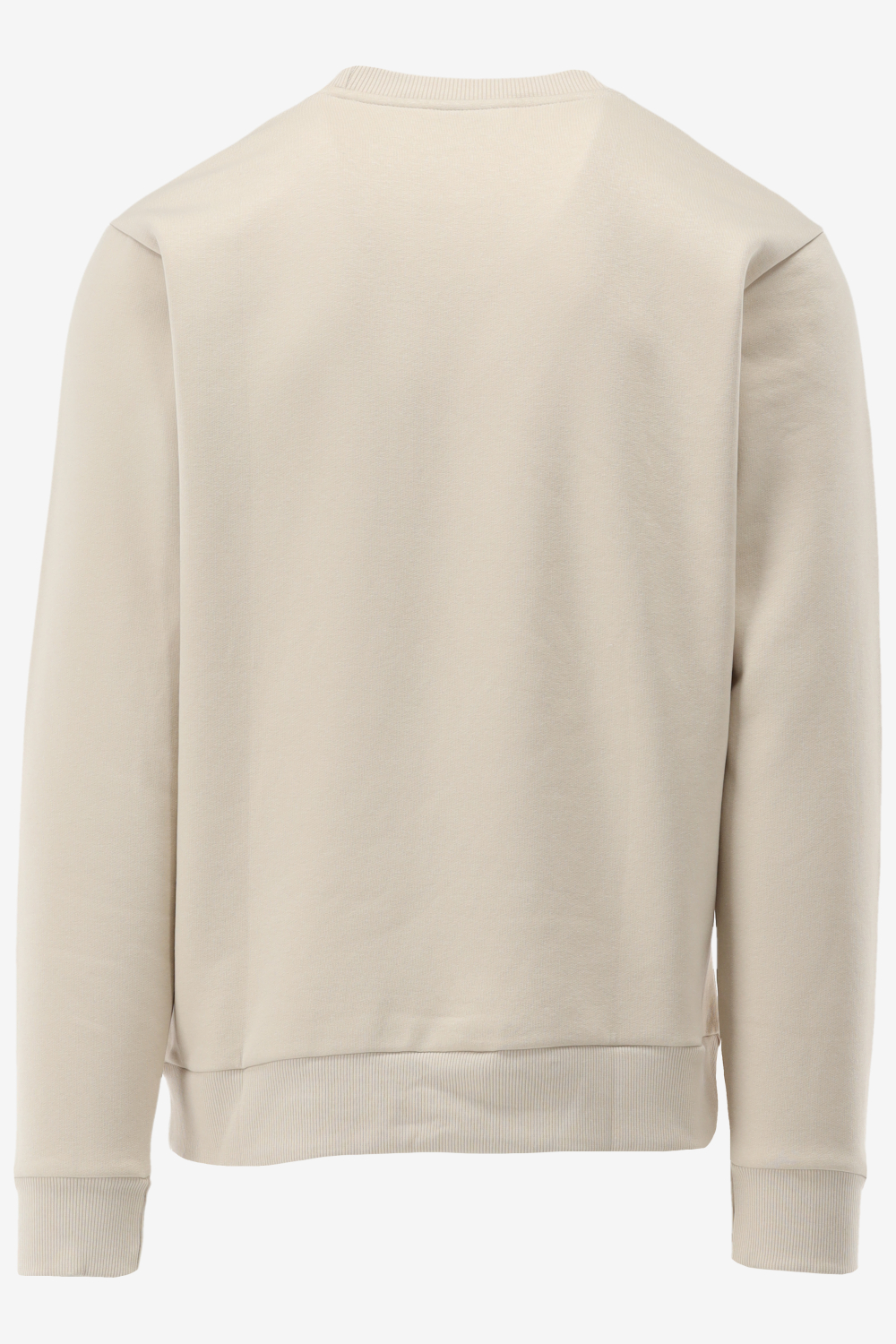 Kultivate Sweater CREW COMFORT