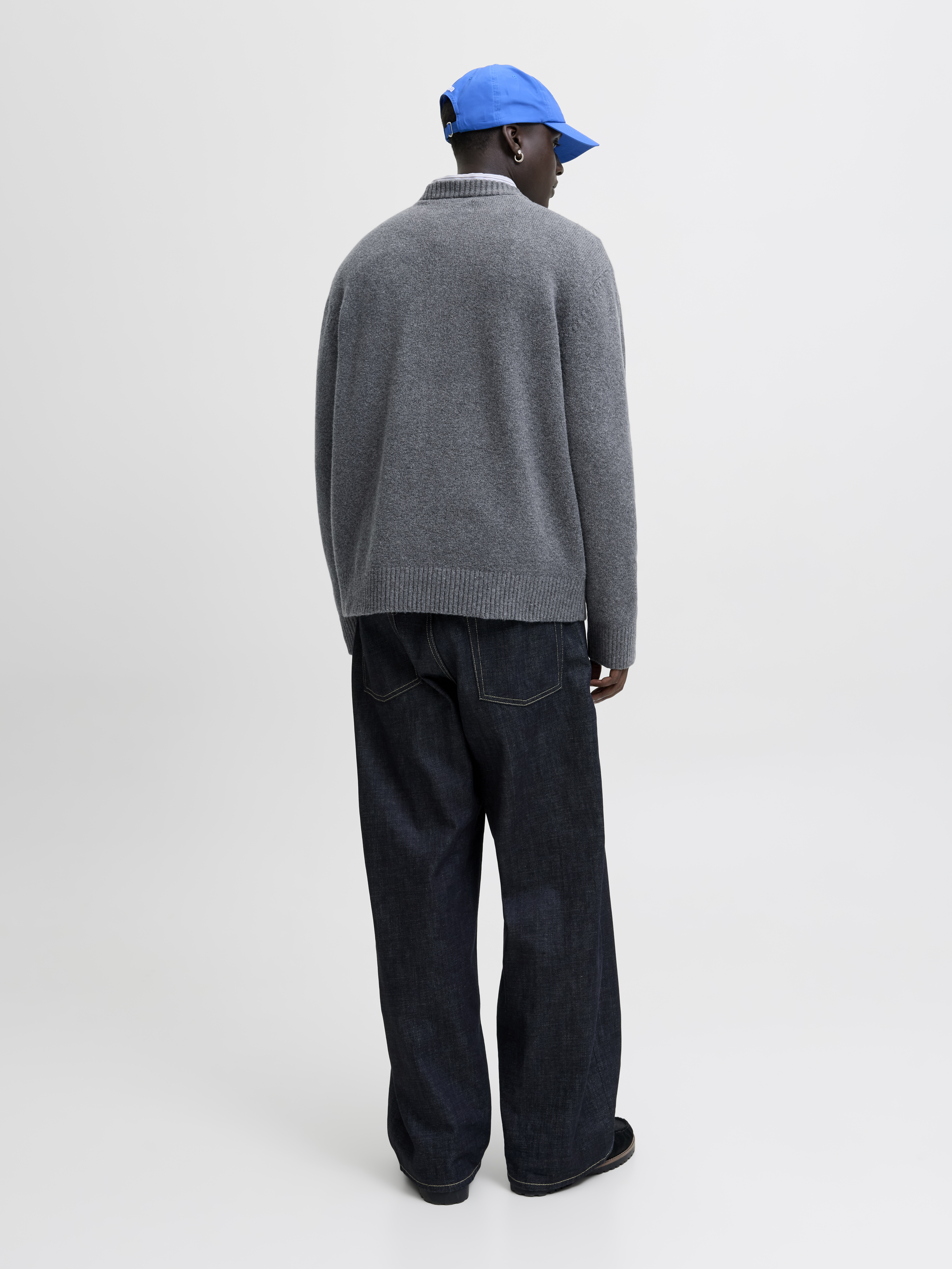 Jack&Jones Trui NORREBRO
