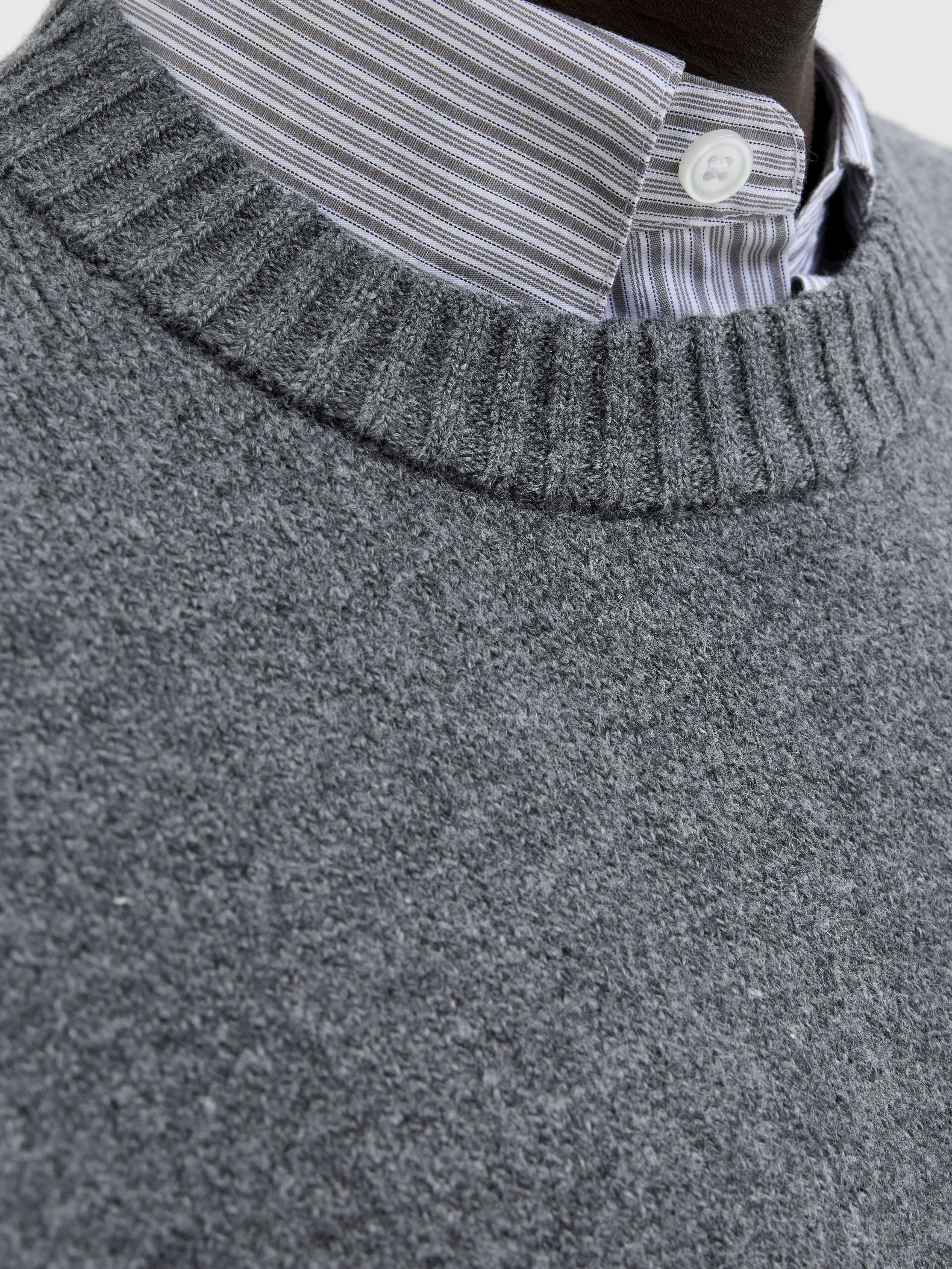Jack&Jones Trui NORREBRO