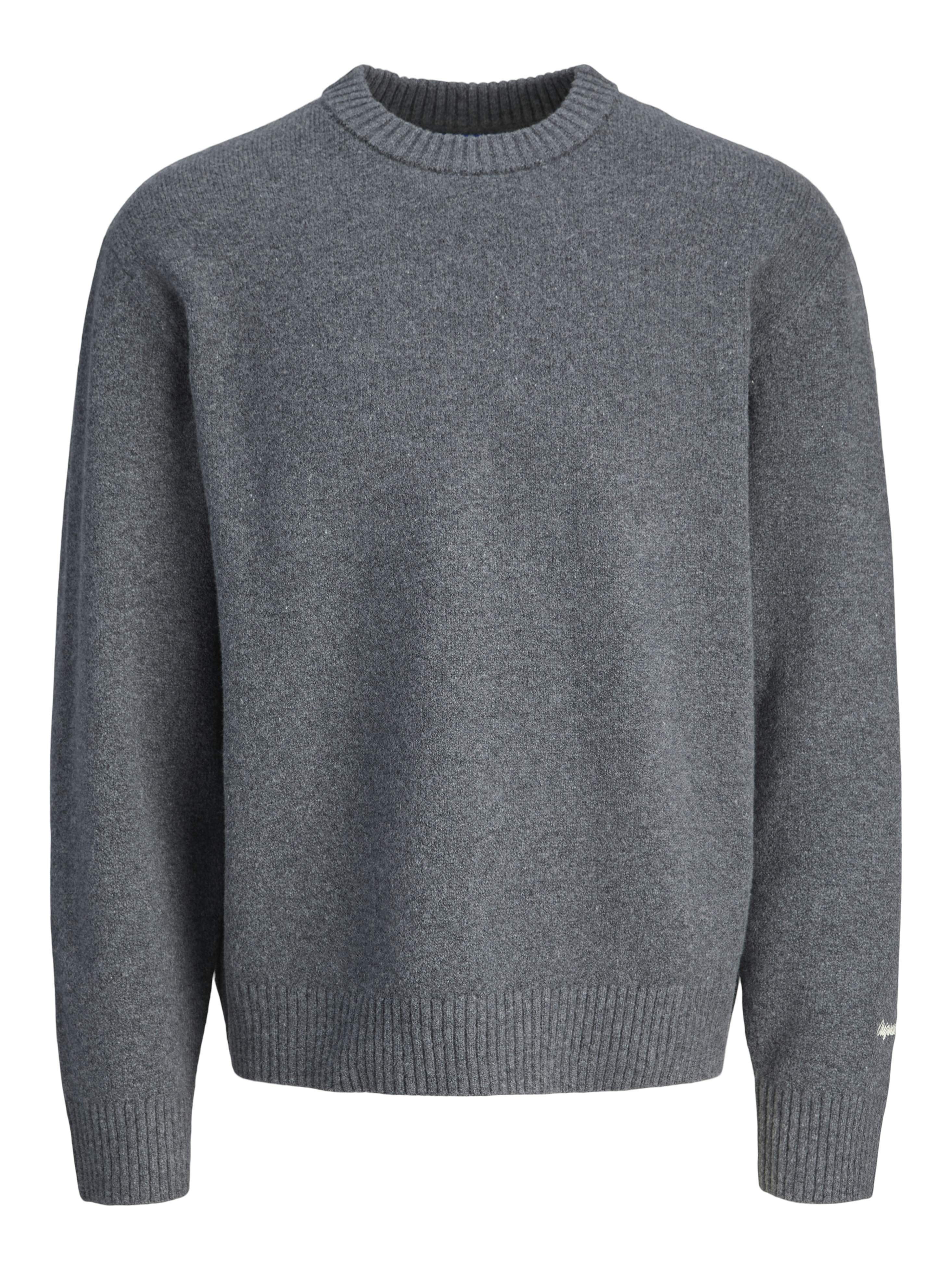 Jack&Jones Trui NORREBRO