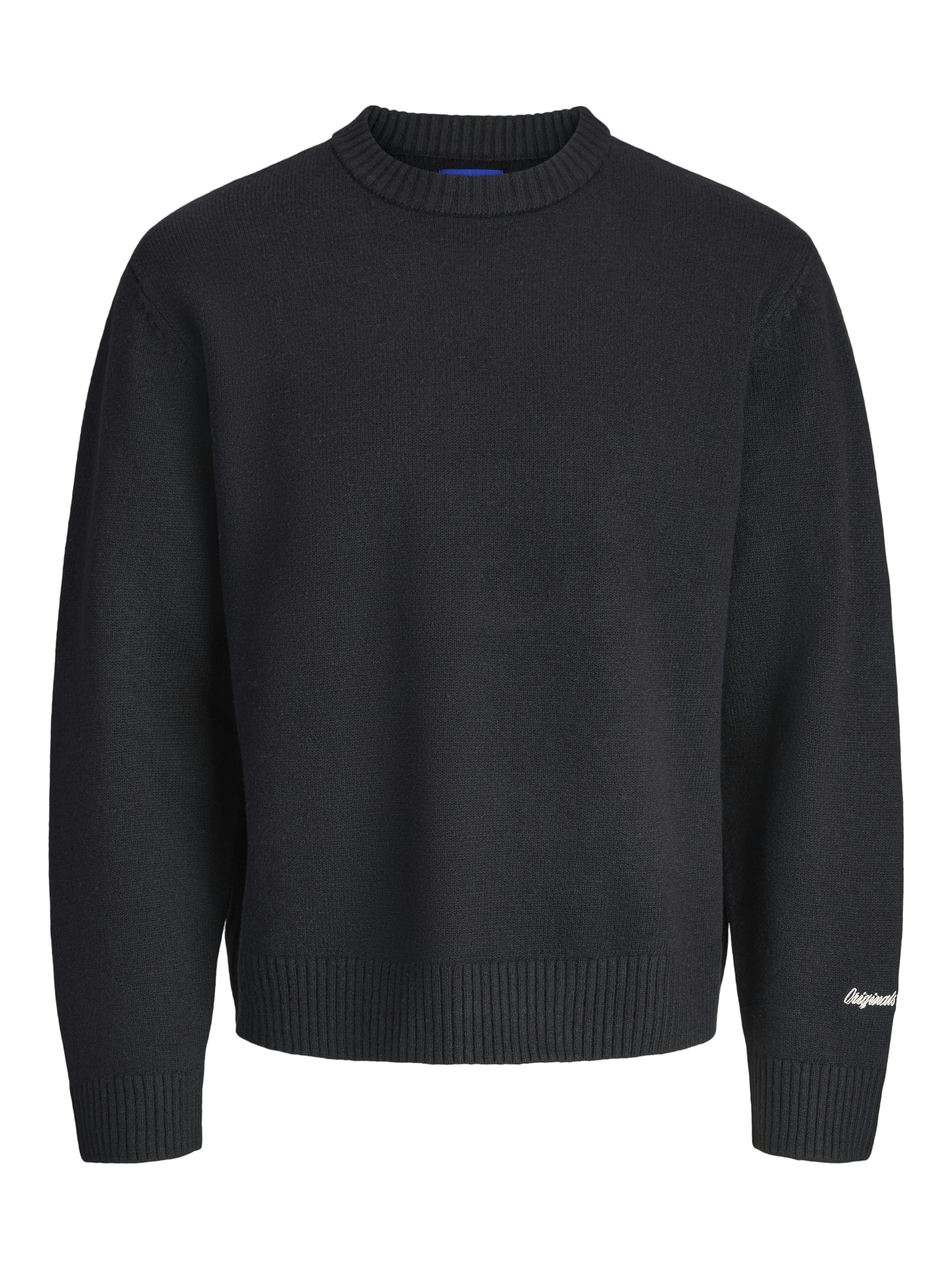 Jack&Jones Trui NORREBRO