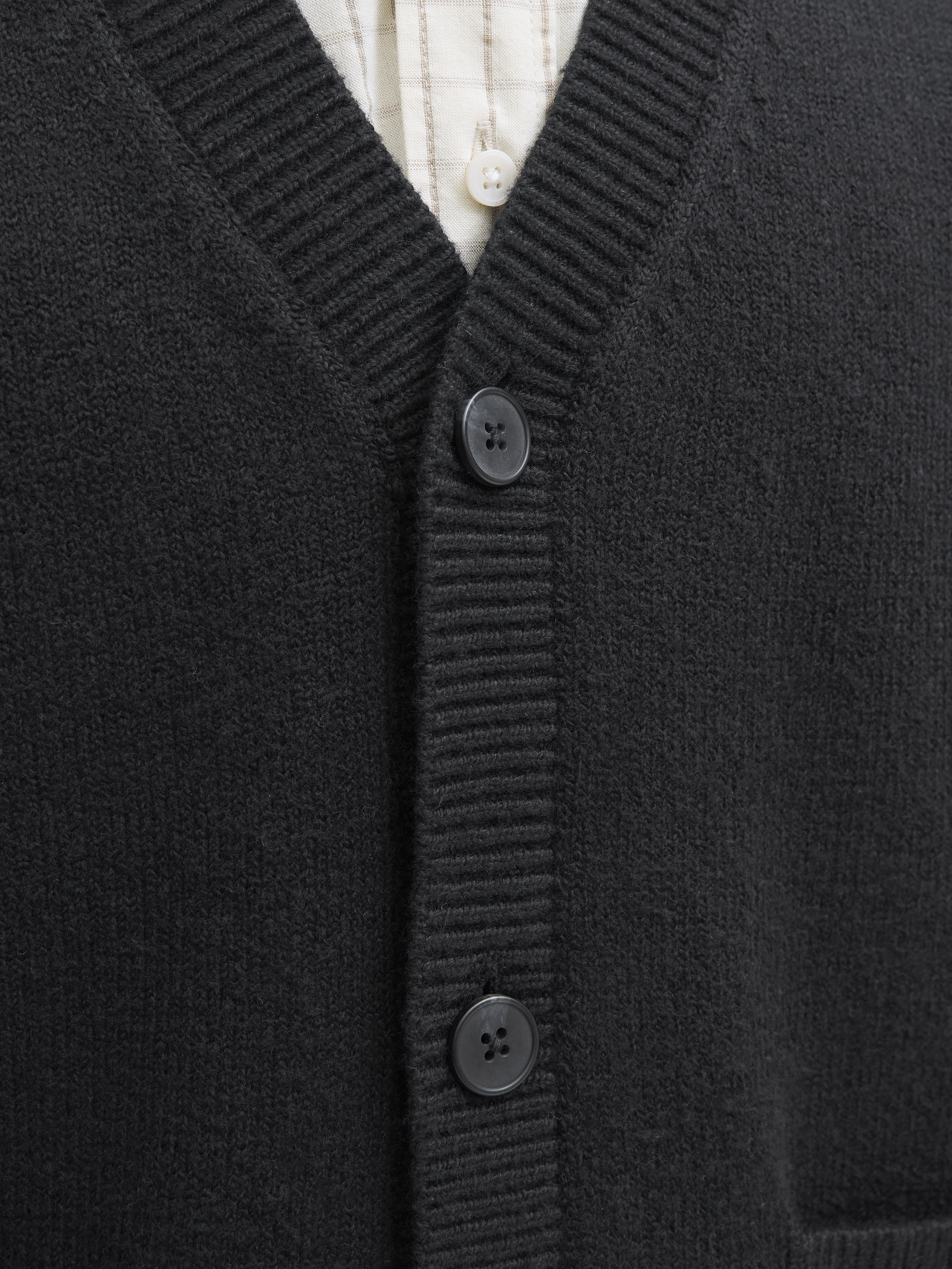 Jack&Jones Vest NORREBRO