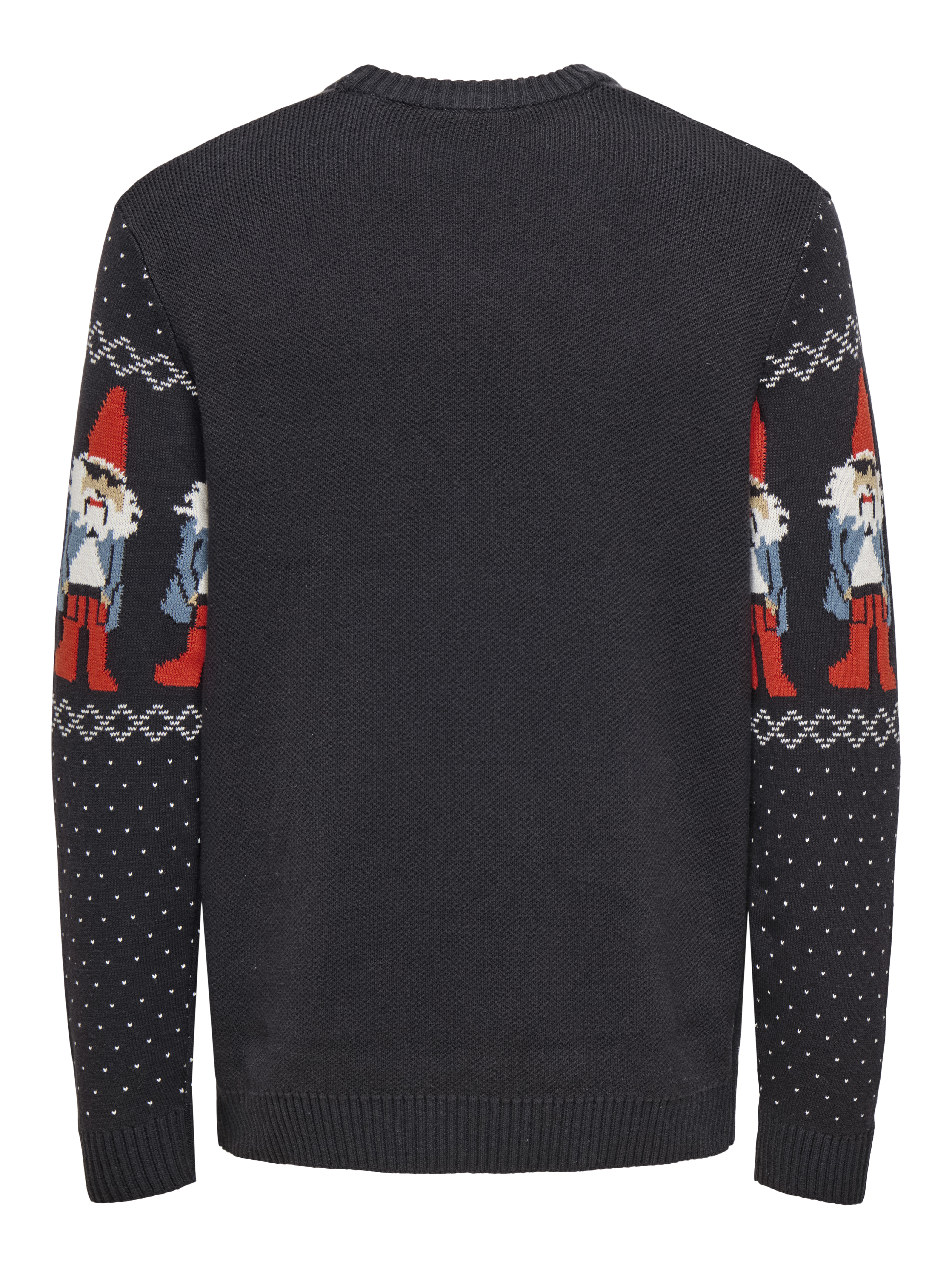 Only & Sons Trui X-MAX