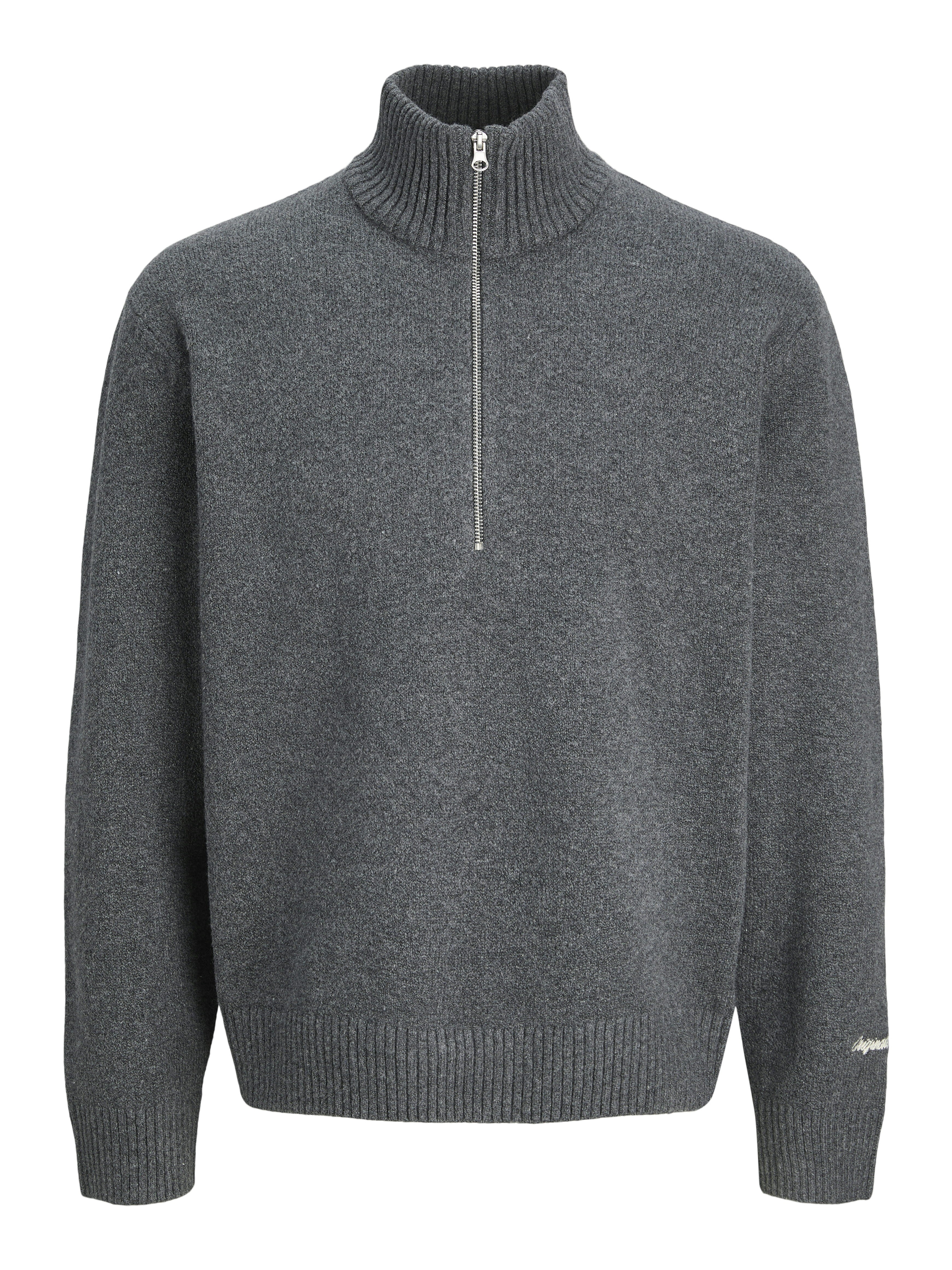 Jack&Jones Trui NORREBRO