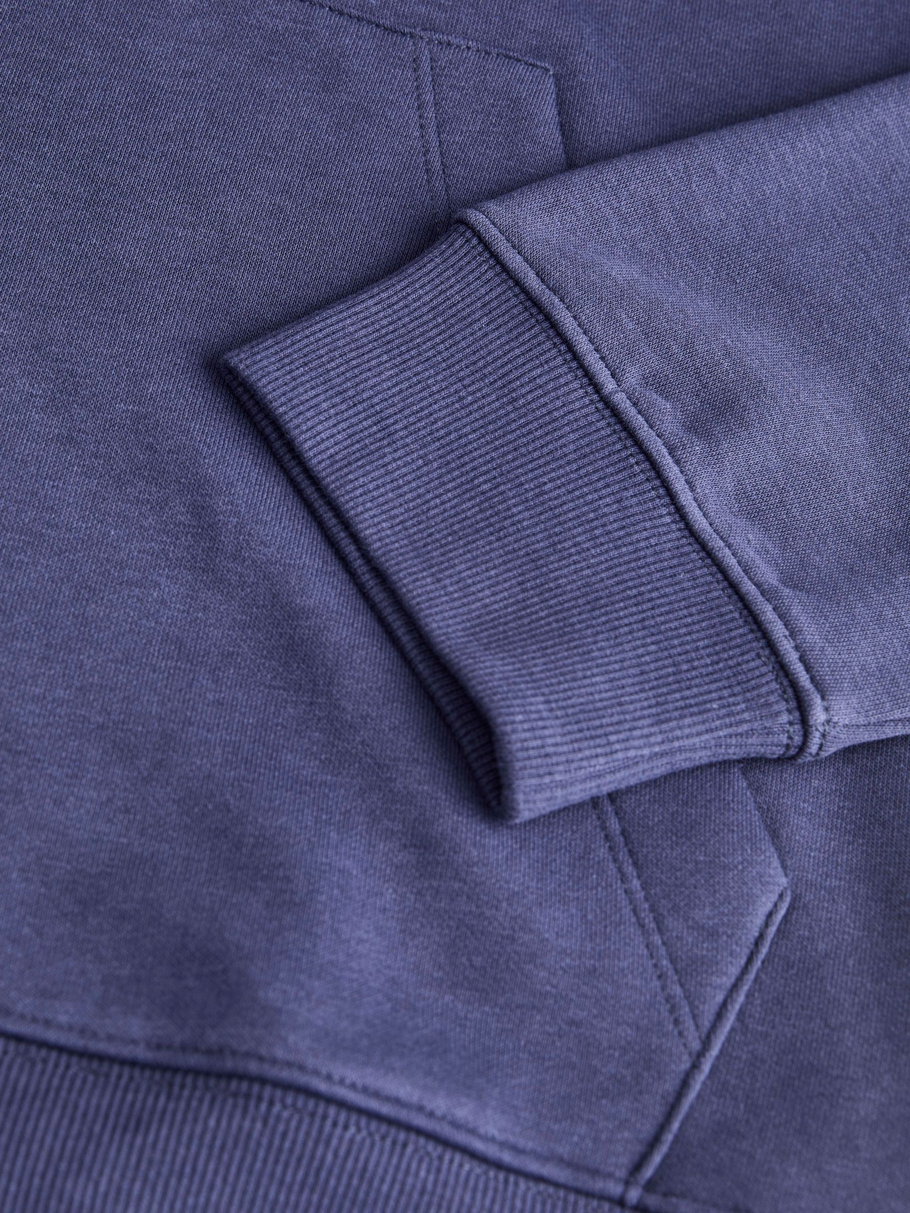 Jack&Jones Hoodie INWOOD