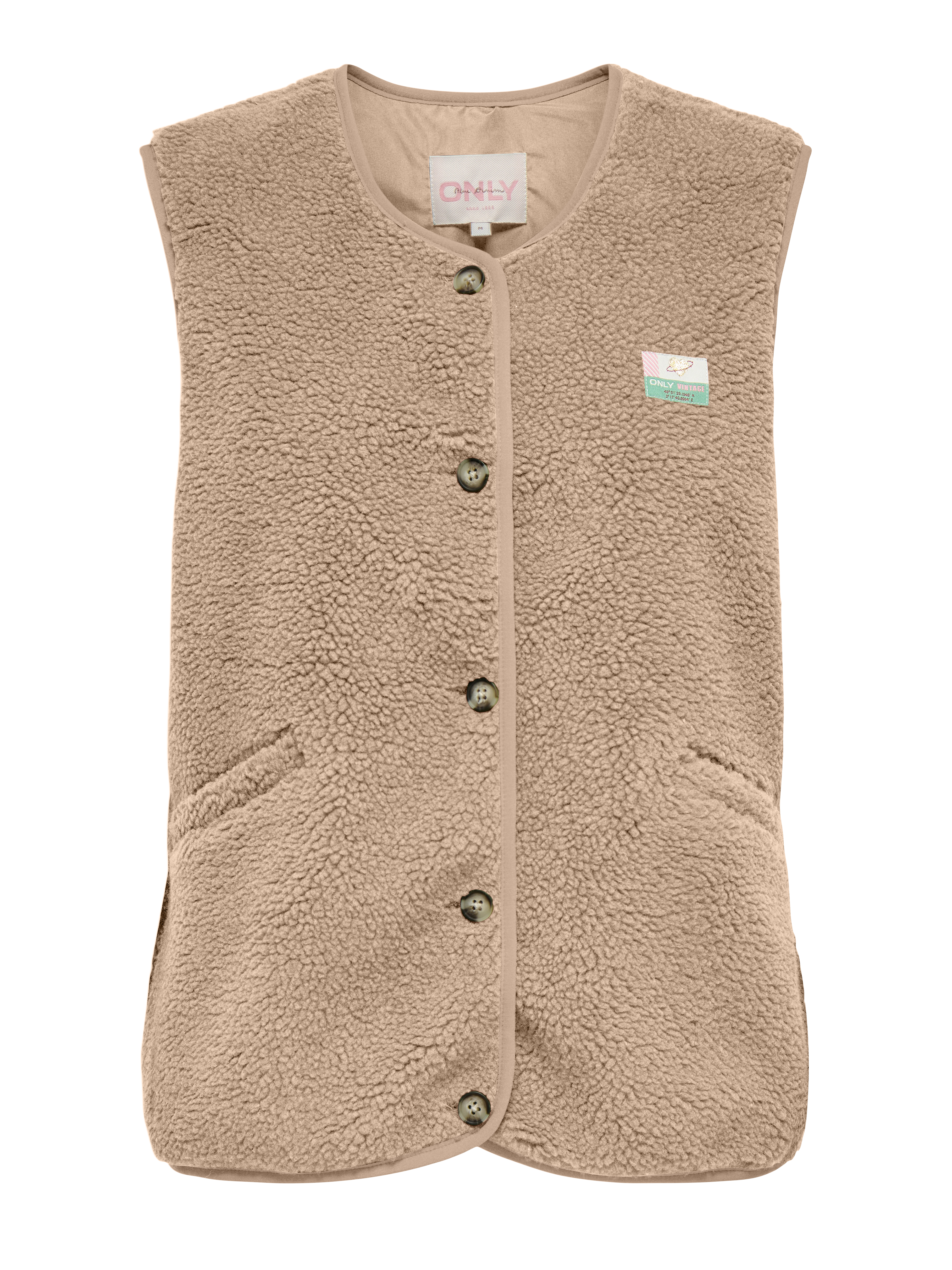 Only Bodywarmer BABY 
