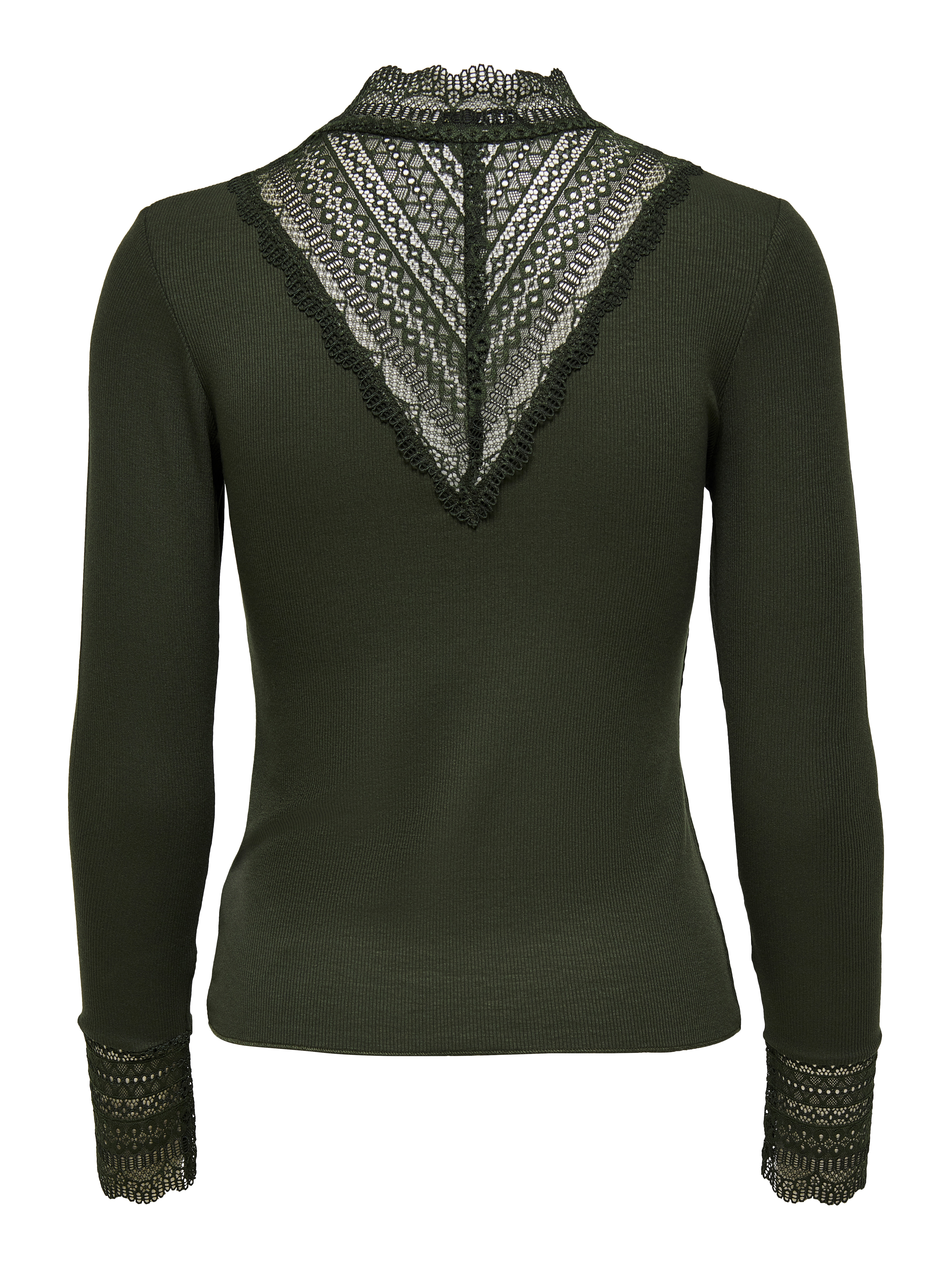 Only Longsleeve TILDE 