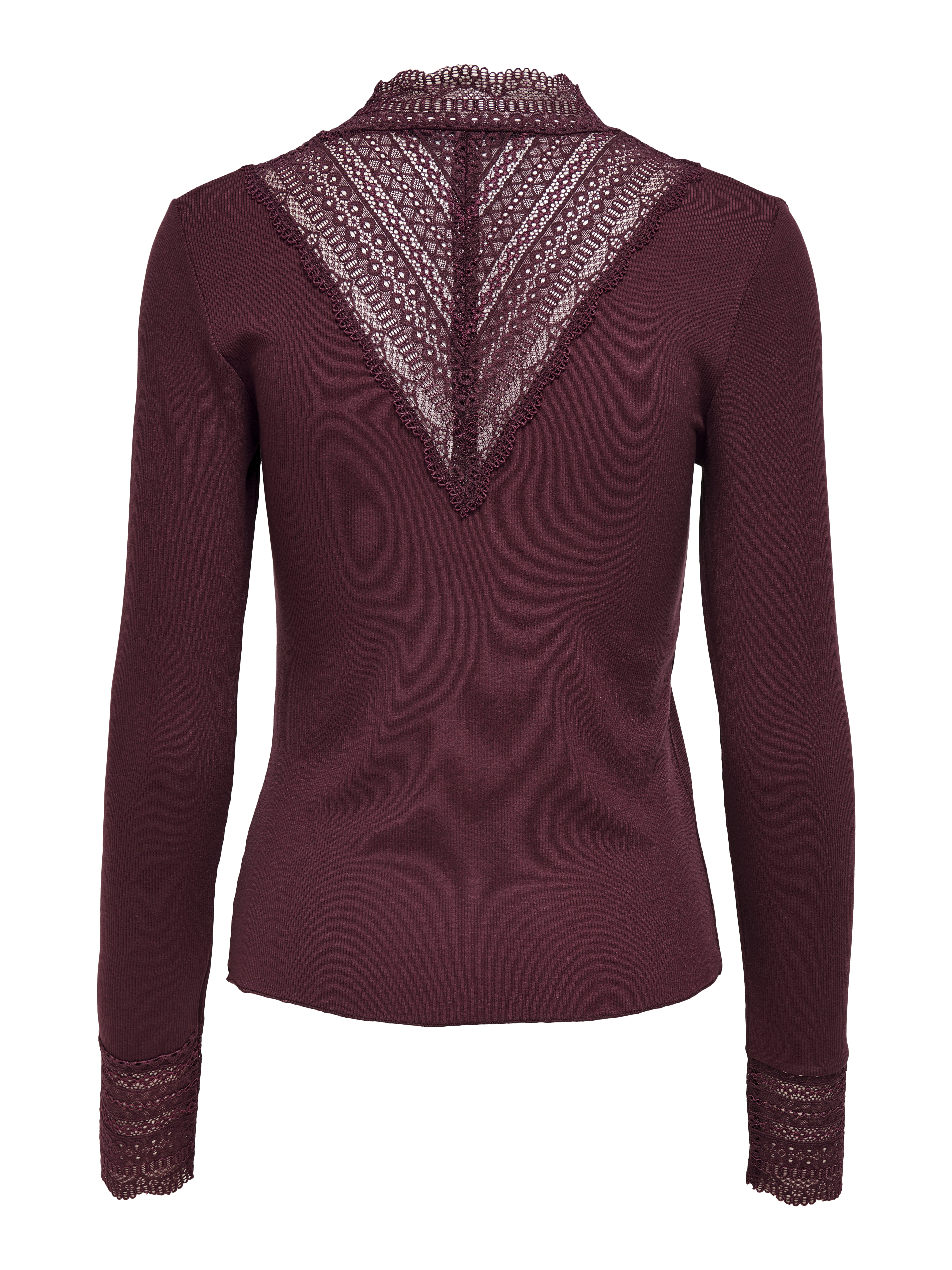 Only Longsleeve TILDE 