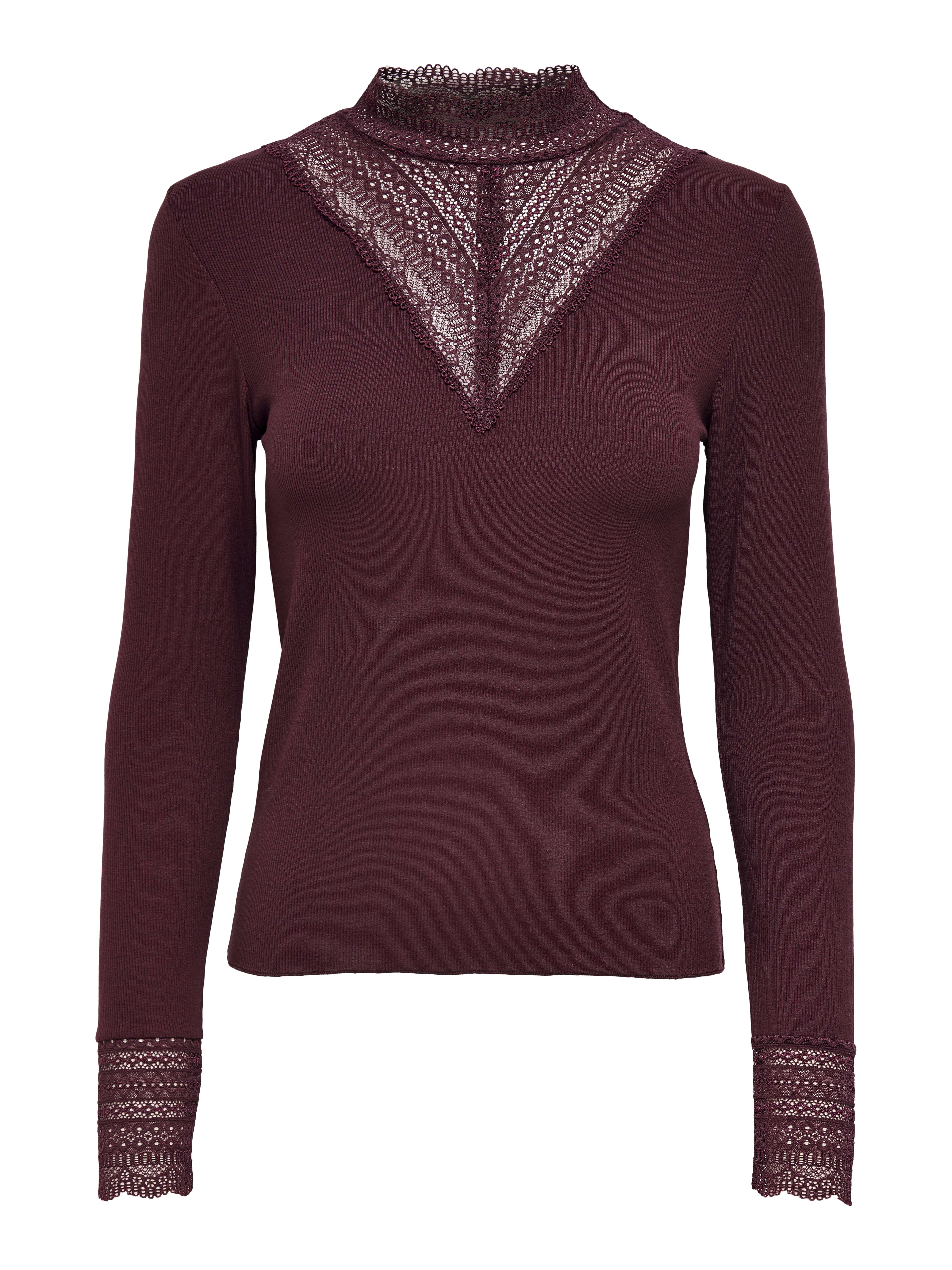 Only Longsleeve TILDE 