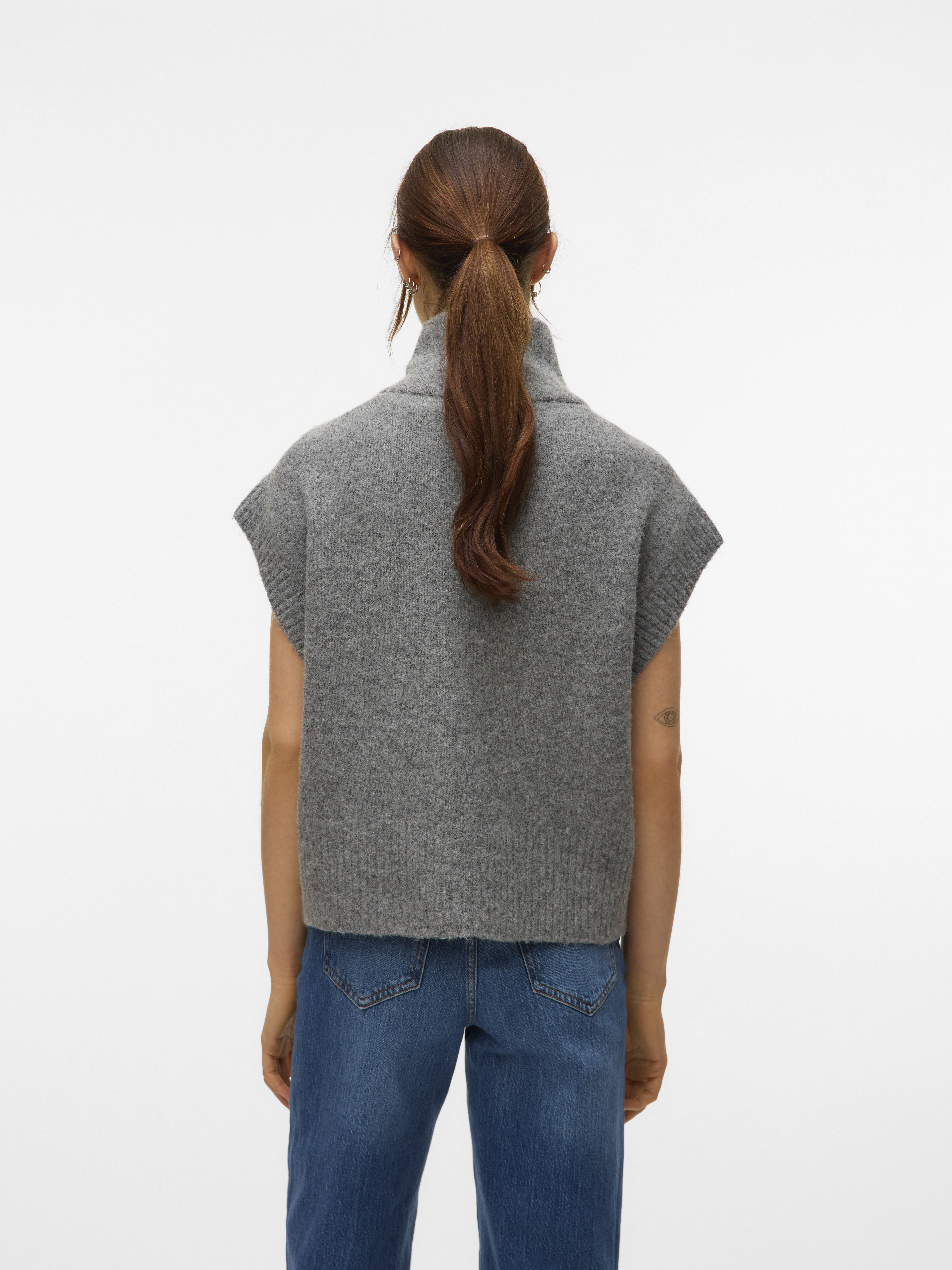Vero Moda Trui BANG 