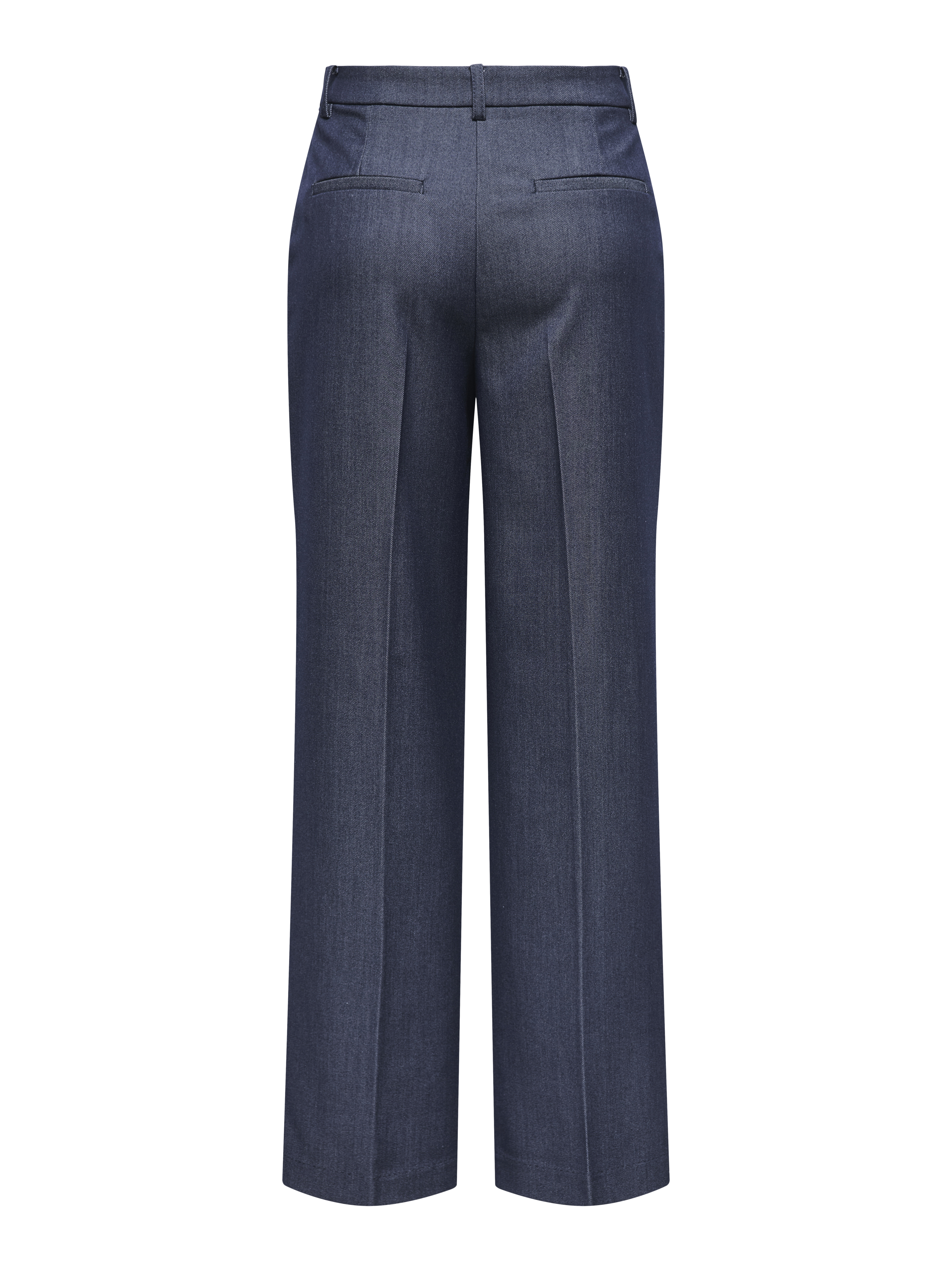 Jacqueline De Yong  ANTHONY BLOOM 