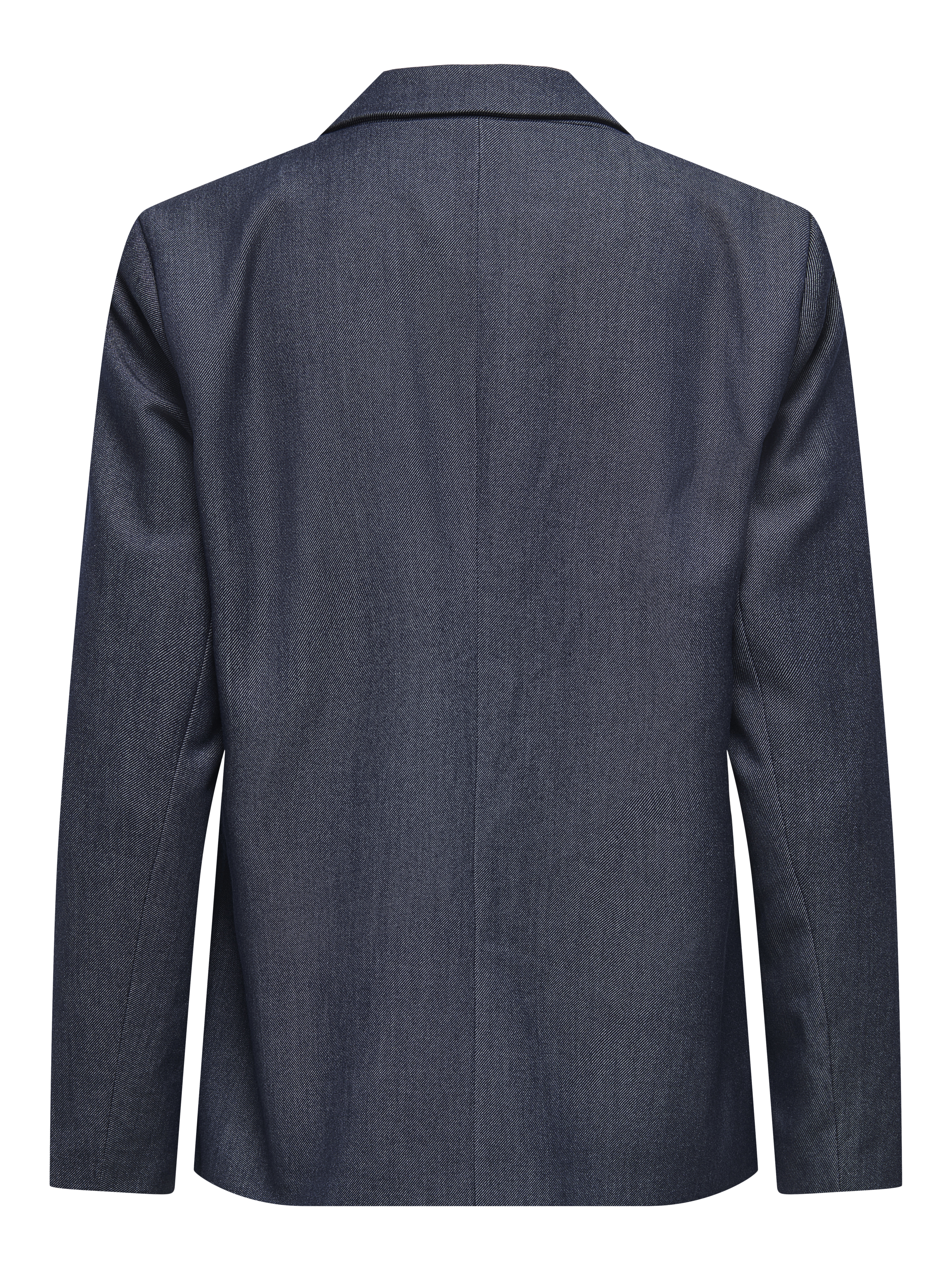 Jacqueline De Yong Blazer ANTHONY 