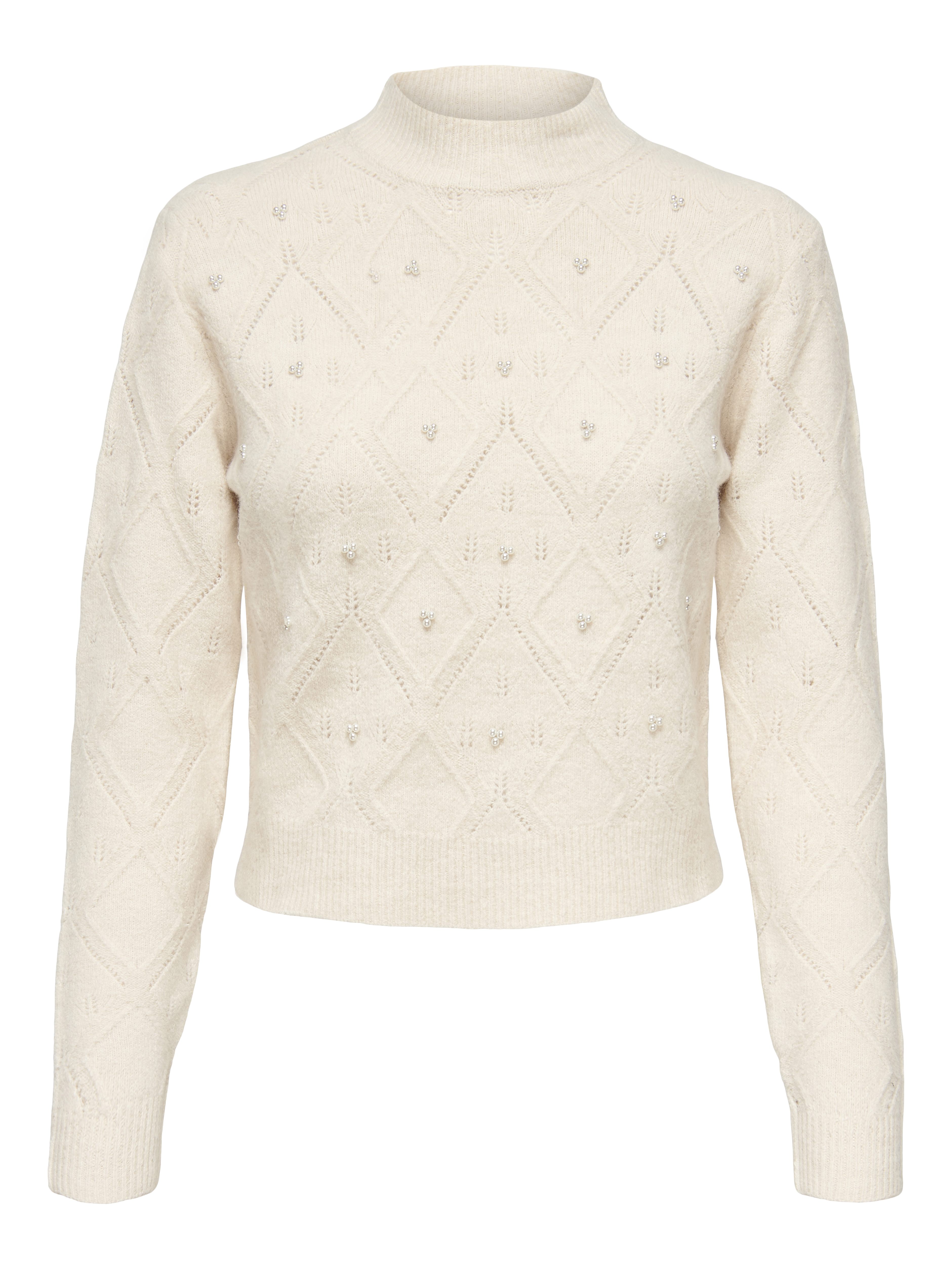 Jacqueline De Yong Trui NOOMI