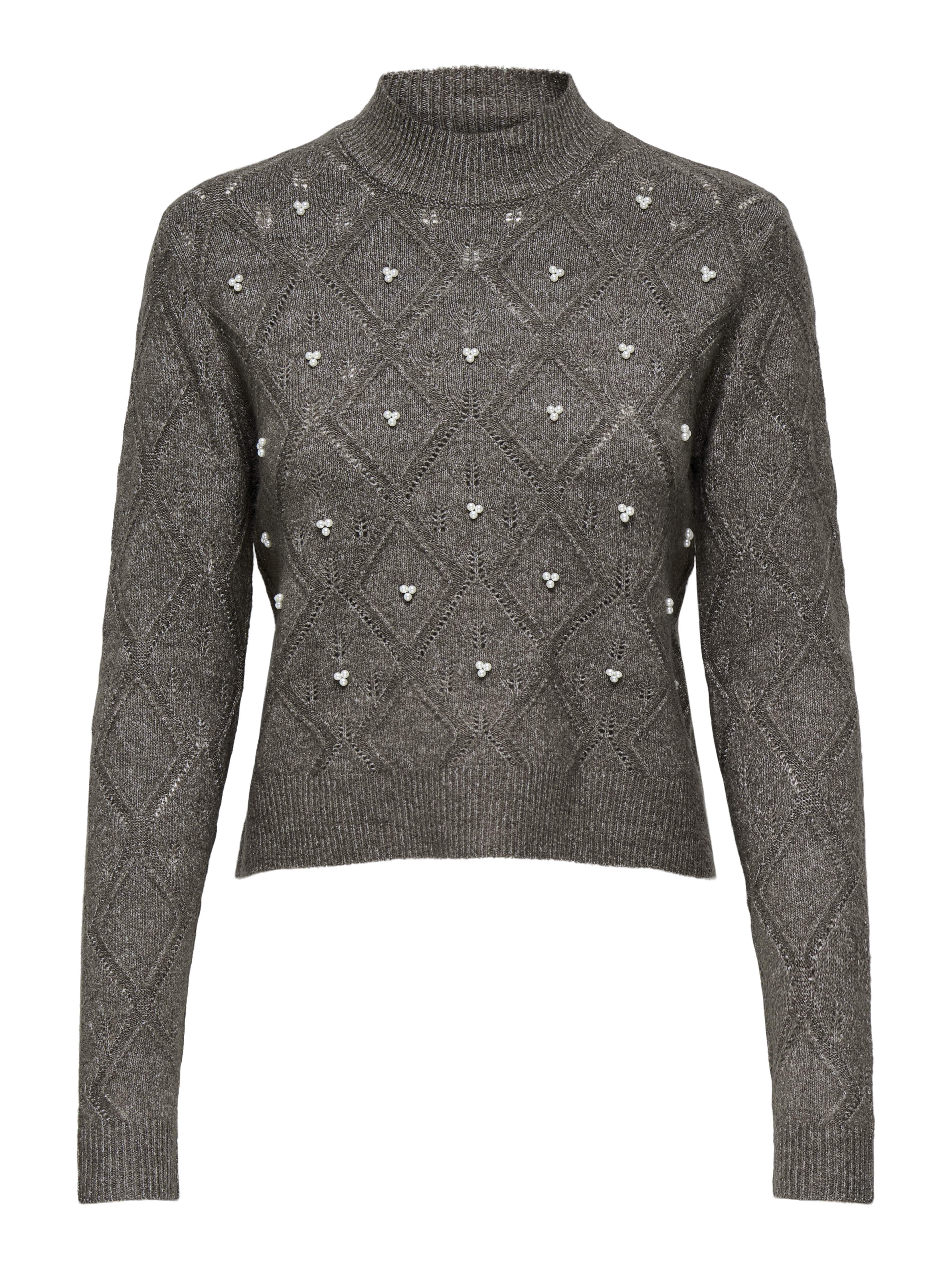 Jacqueline De Yong Trui NOOMI