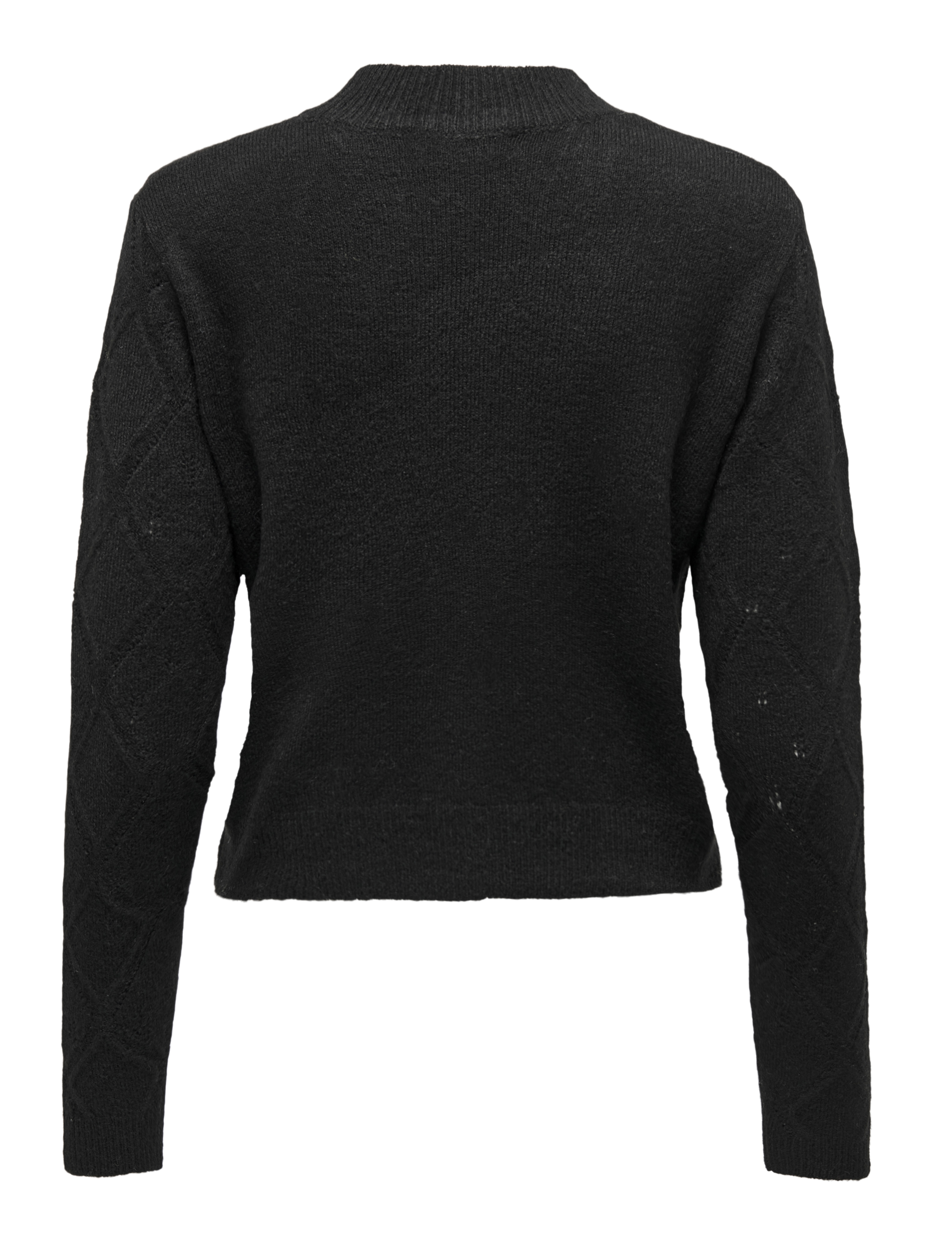 Jacqueline De Yong Trui NOOMI