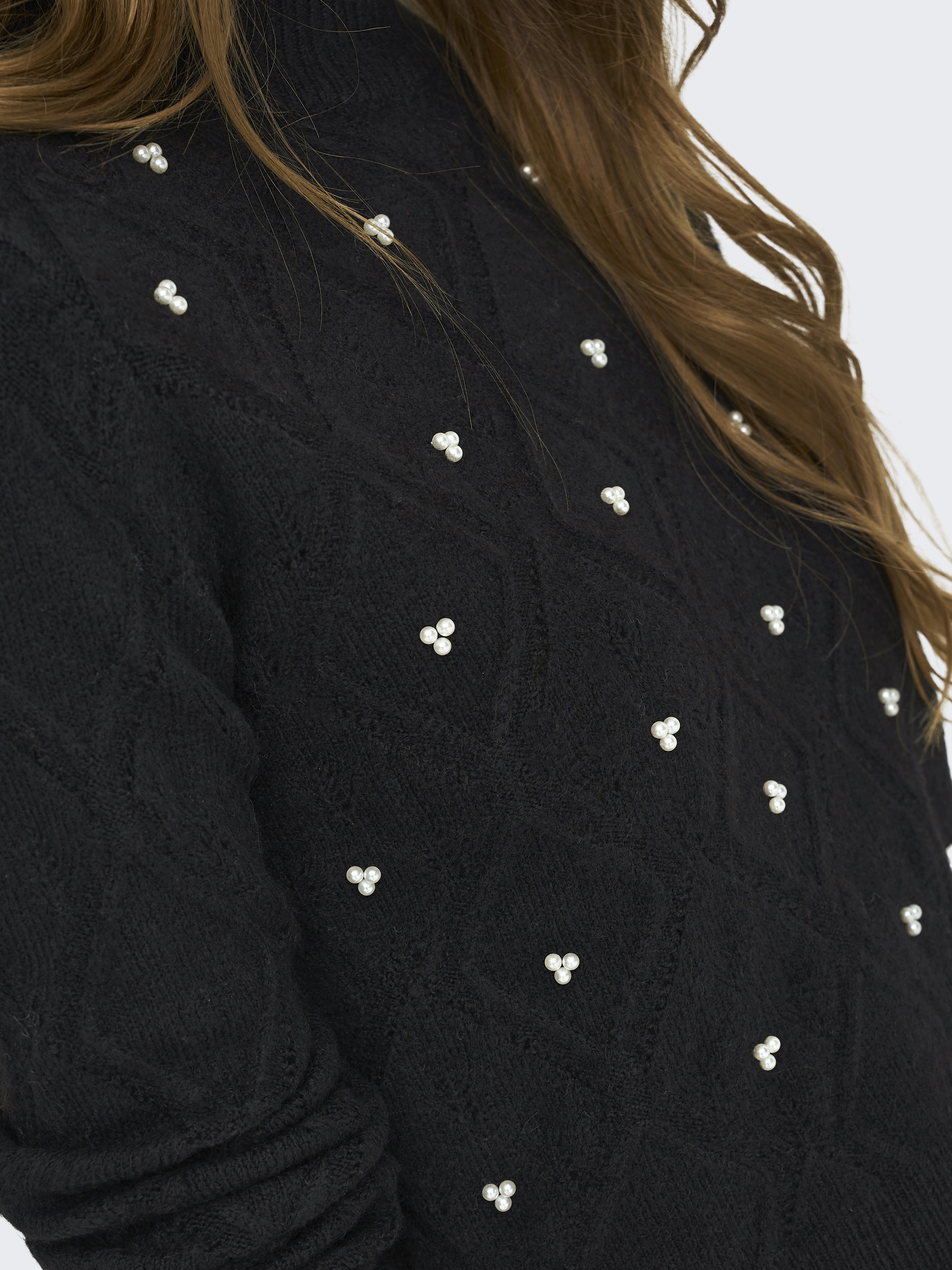 Jacqueline De Yong Trui NOOMI