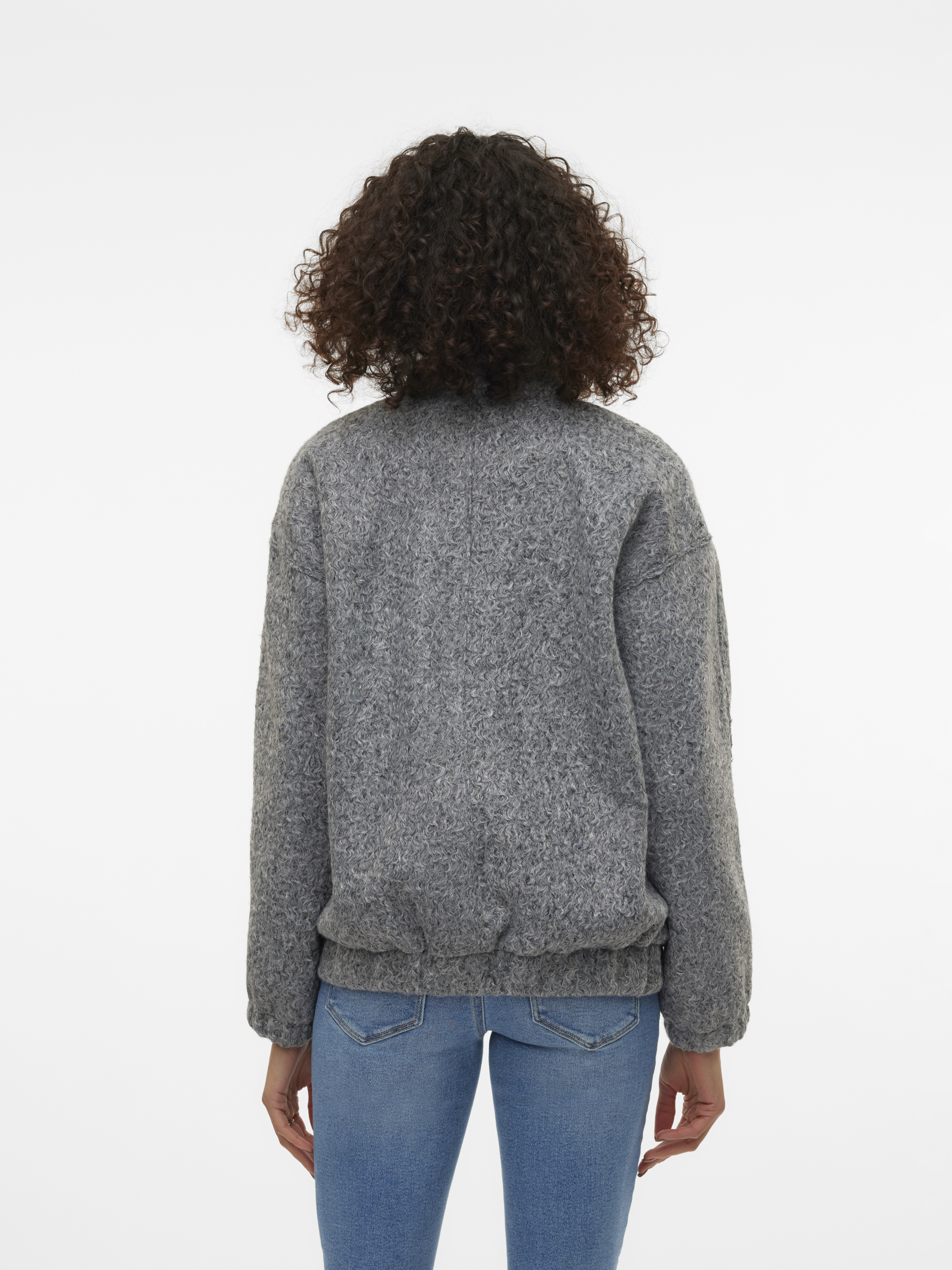 Vero Moda Jas AMBER ELITE