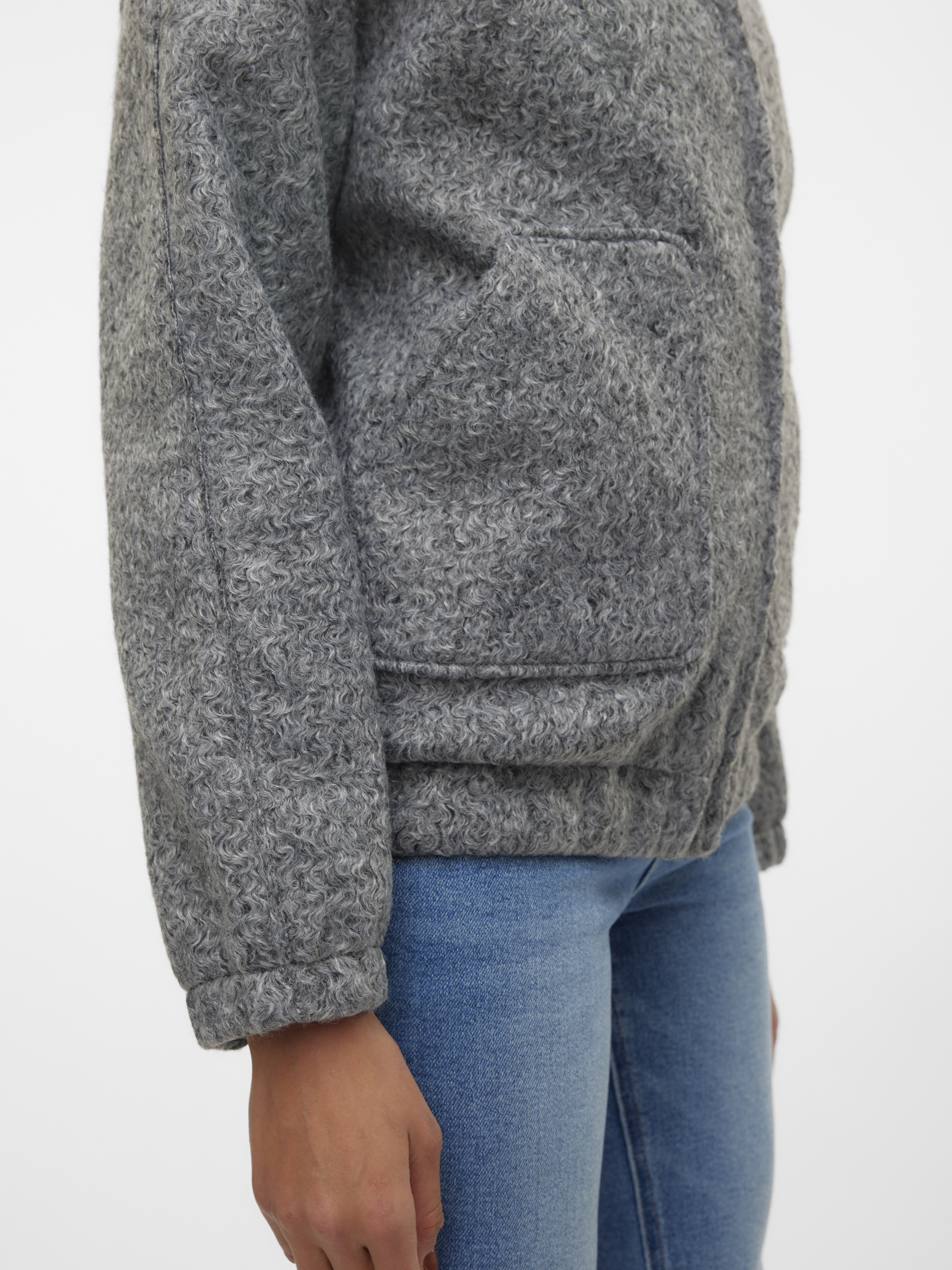 Vero Moda Jas AMBER ELITE