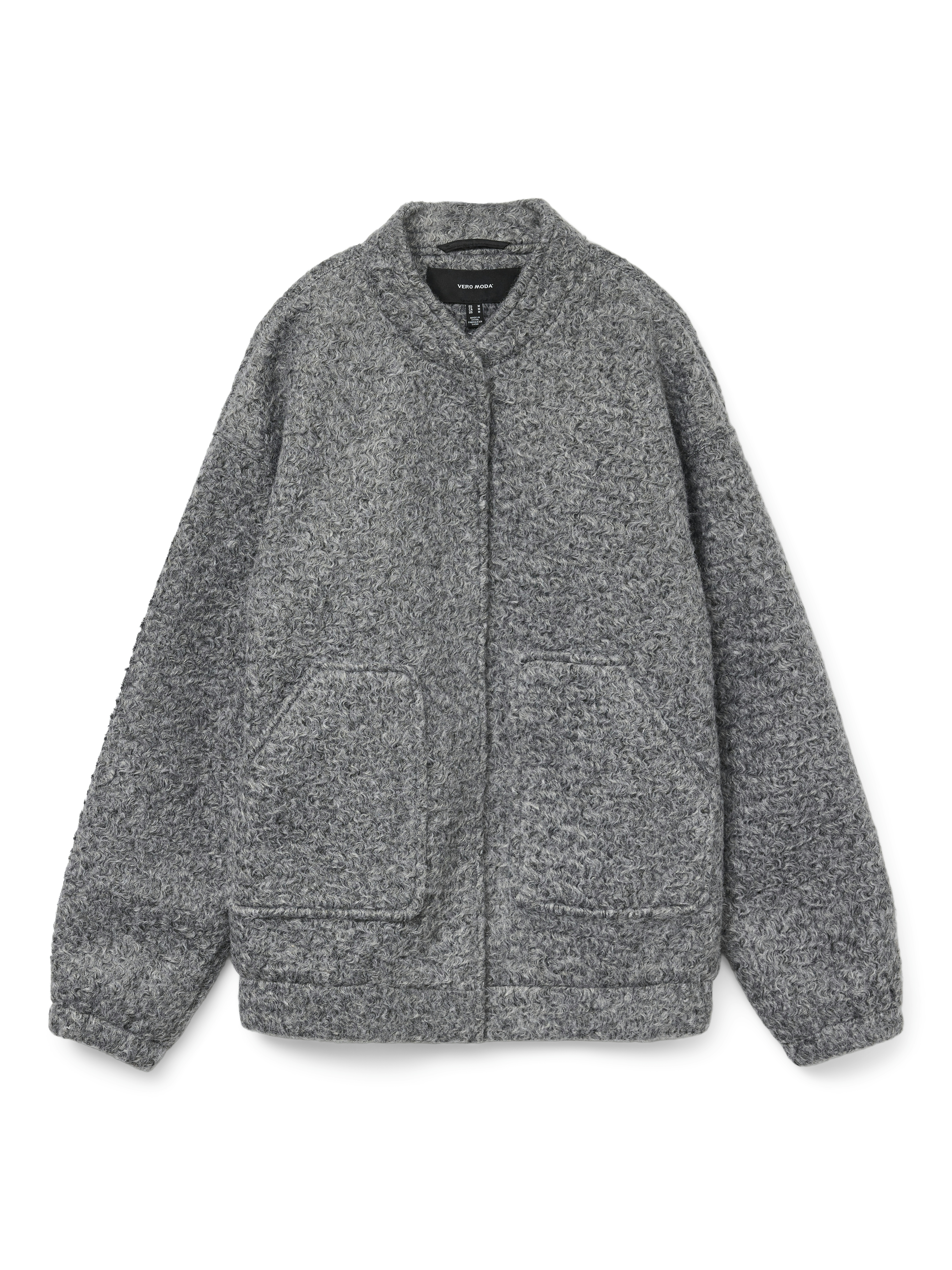 Vero Moda Jas AMBER ELITE