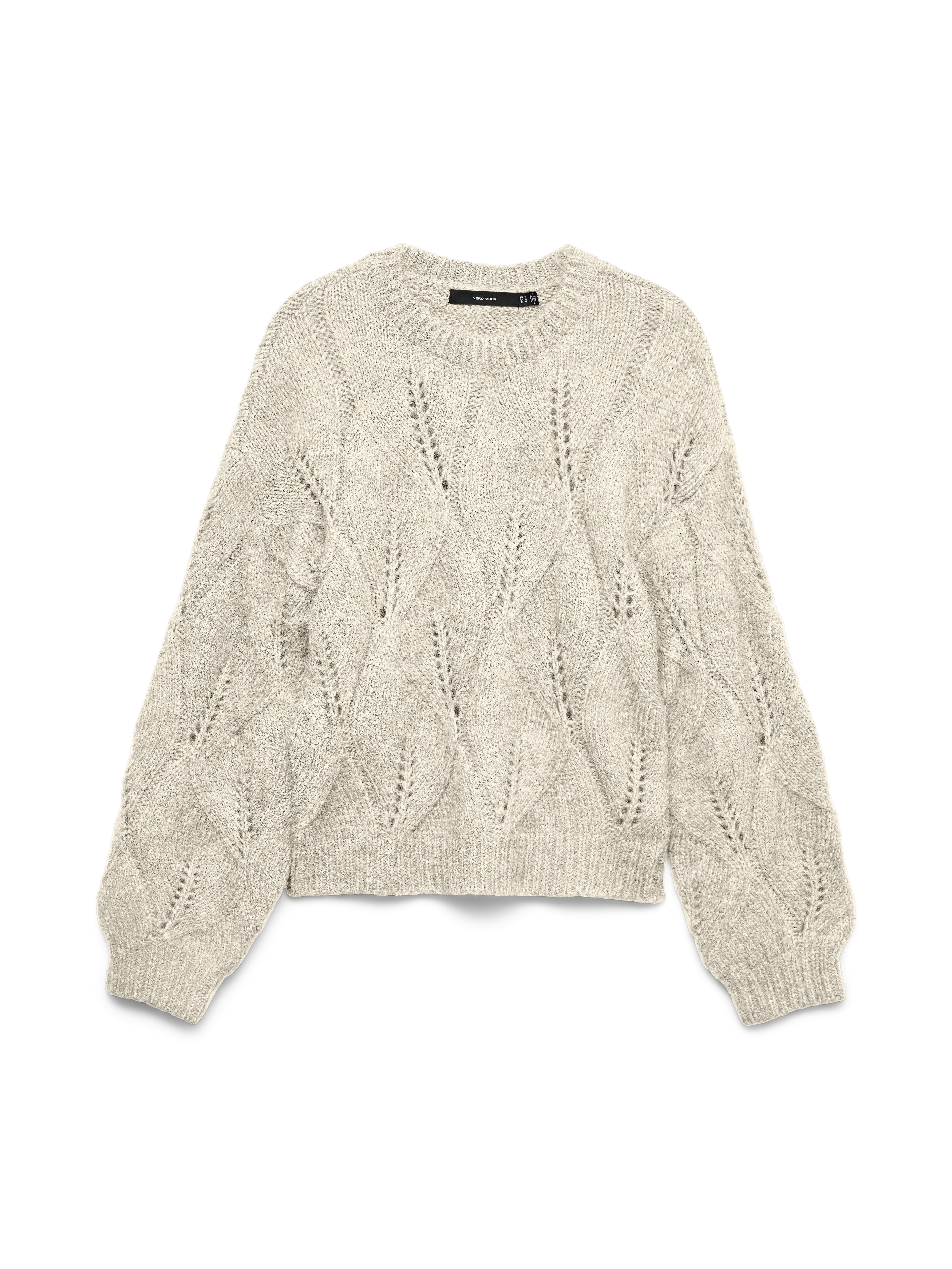 Vero Moda Trui ZENIA