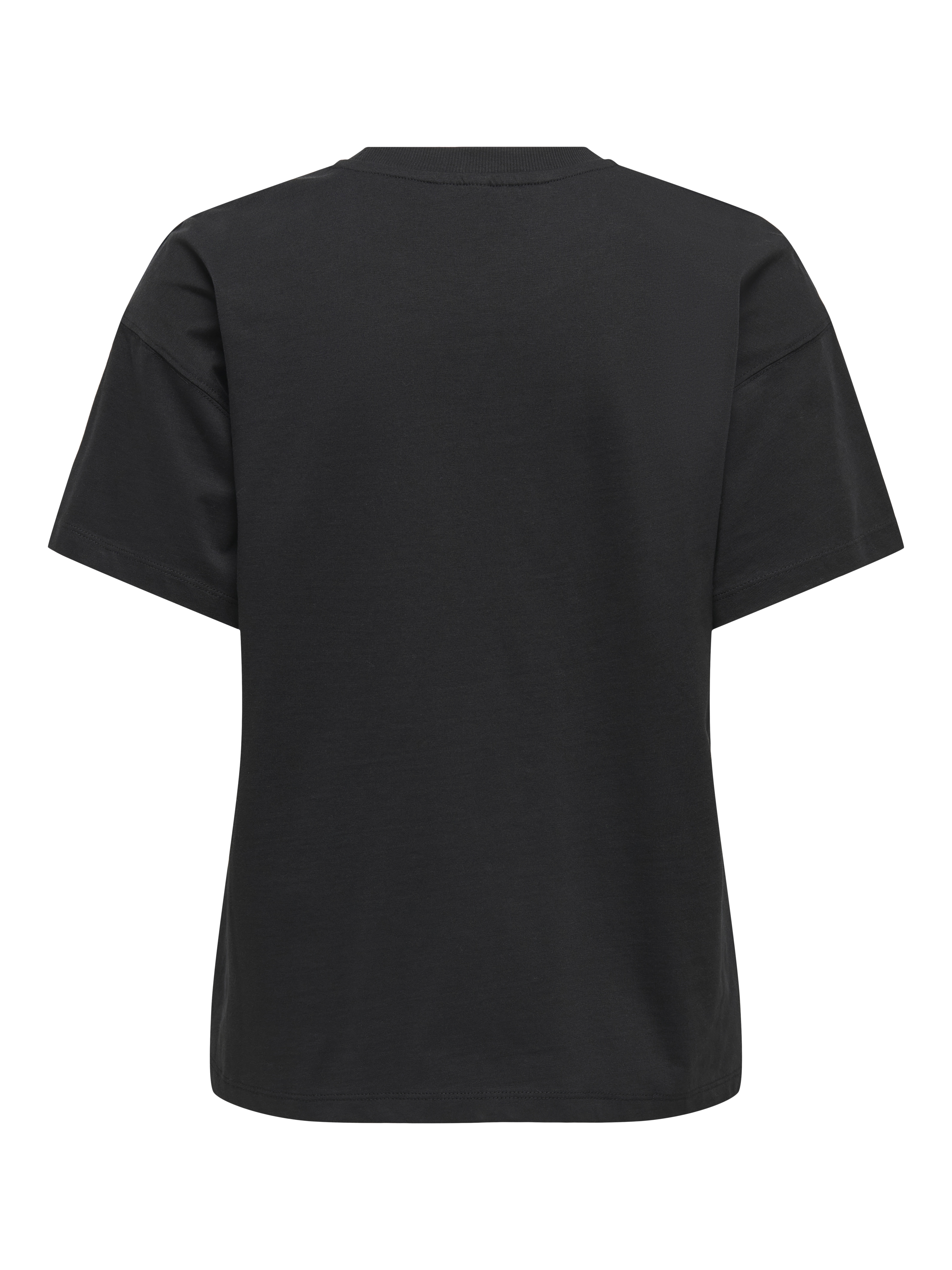 Only T-shirt POSH LIFE