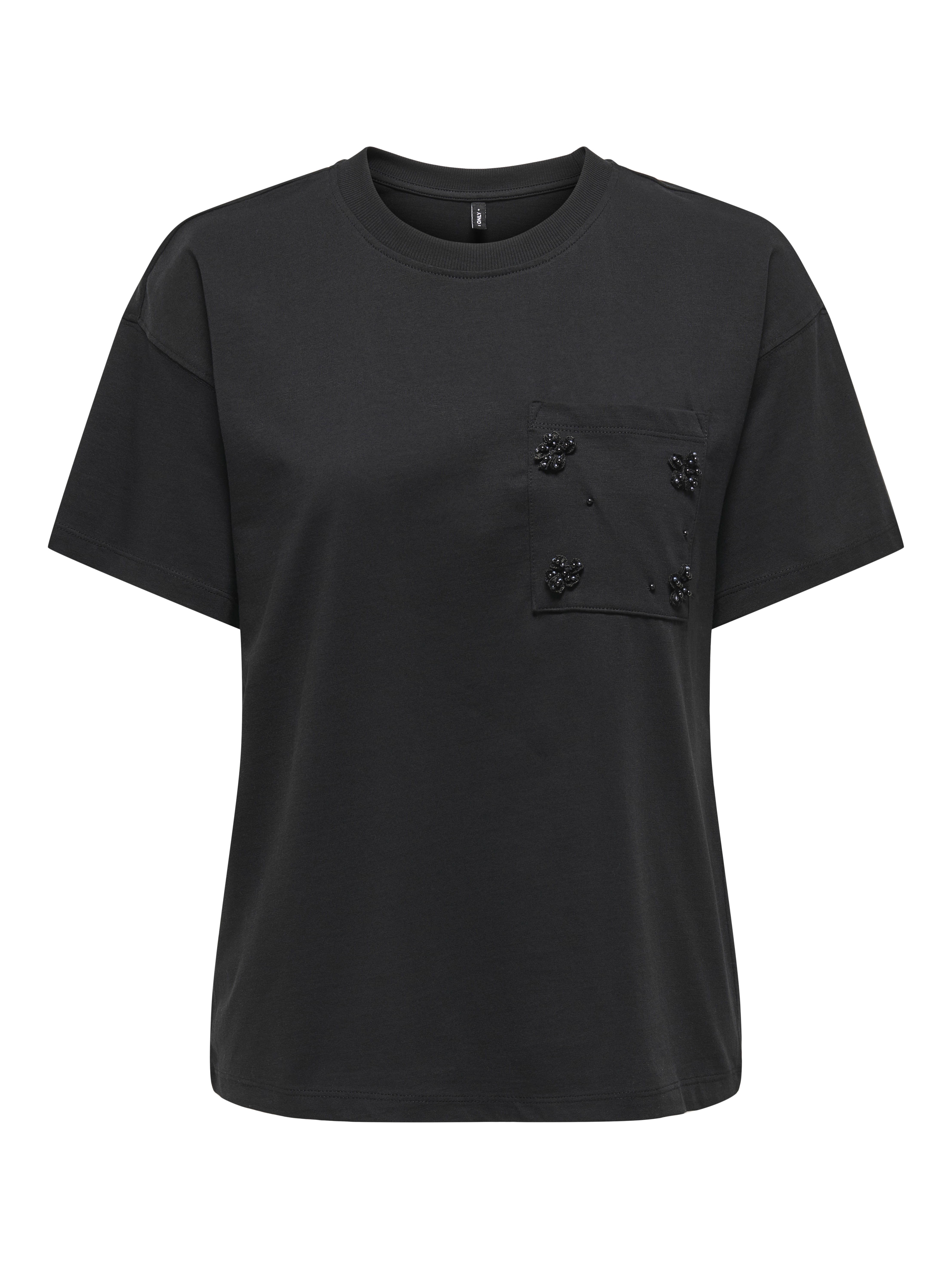 Only T-shirt POSH LIFE
