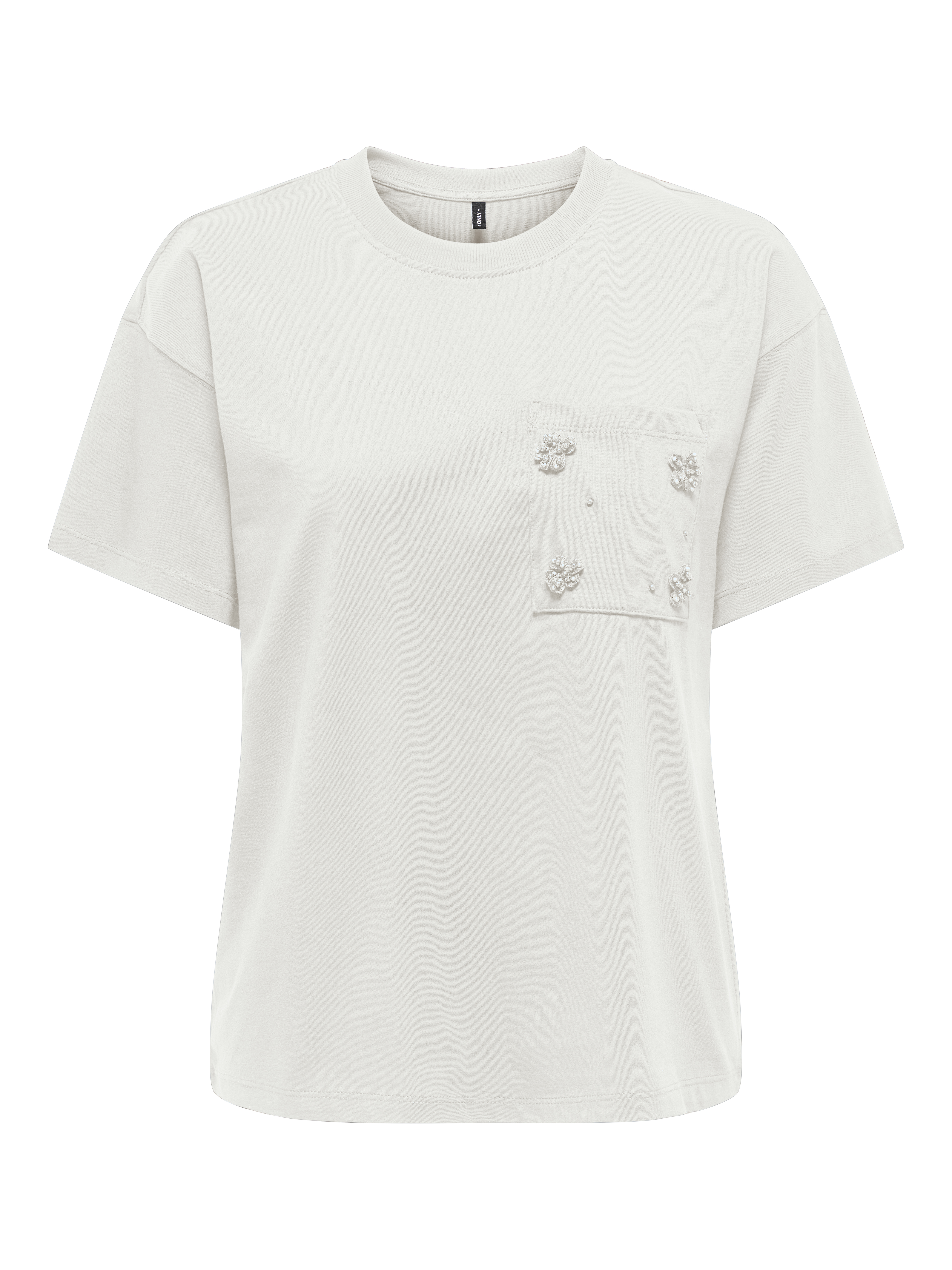 Only T-shirt POSH LIFE