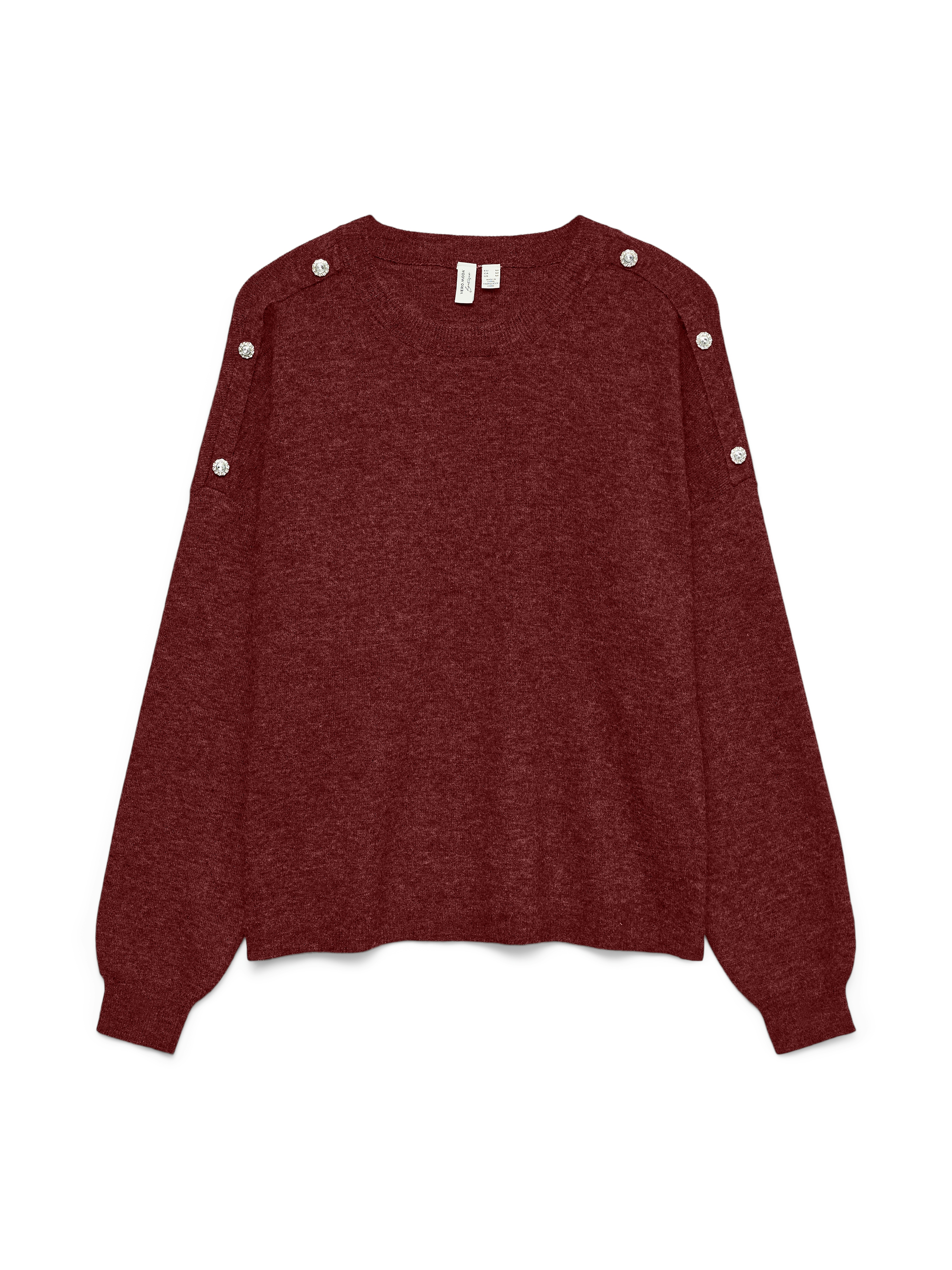 Vero Moda Trui JOYA 