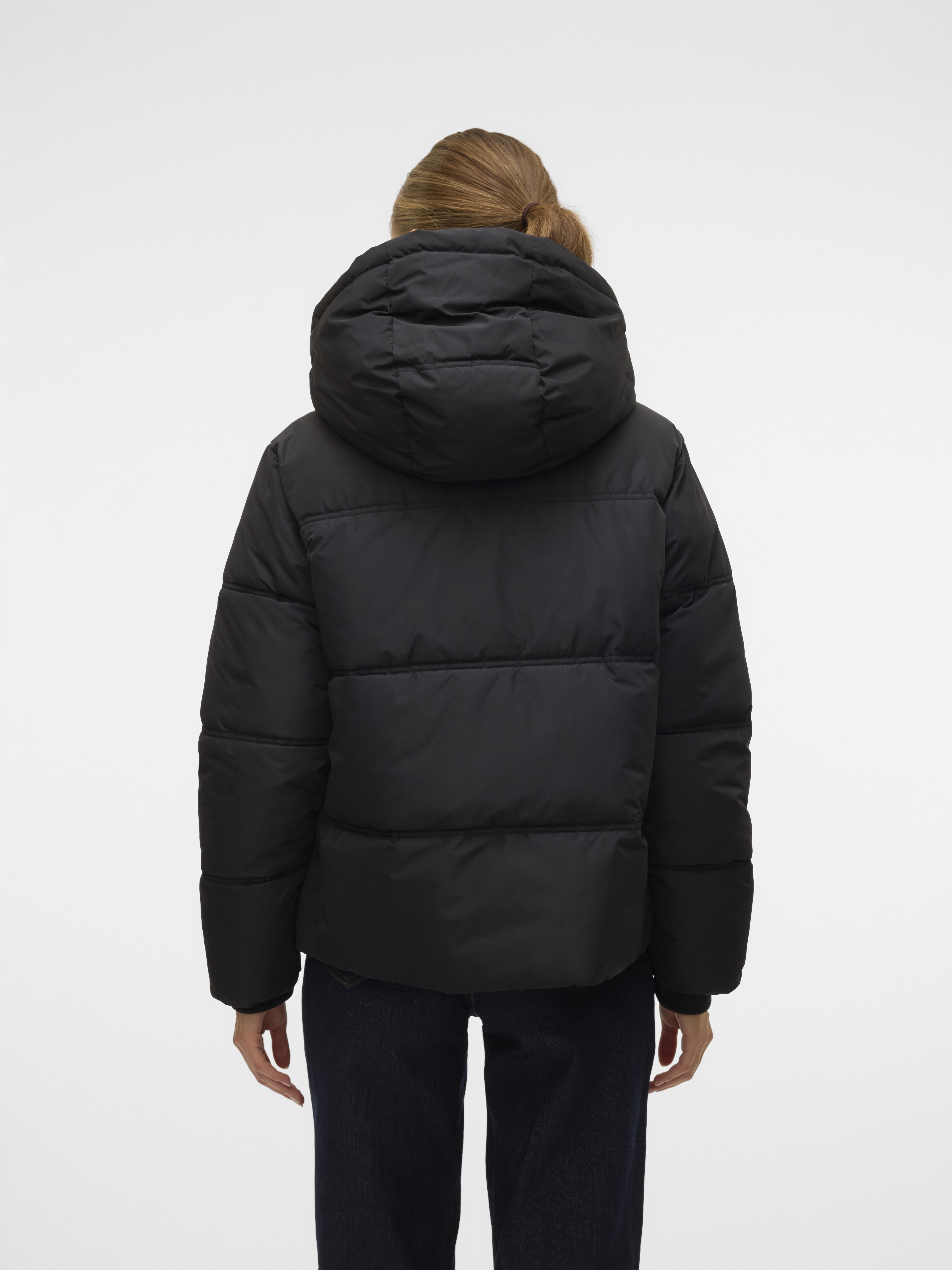 Vero Moda Jas SOPHIE 