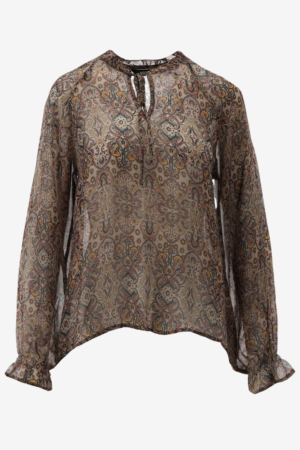 Mexx Blouse 