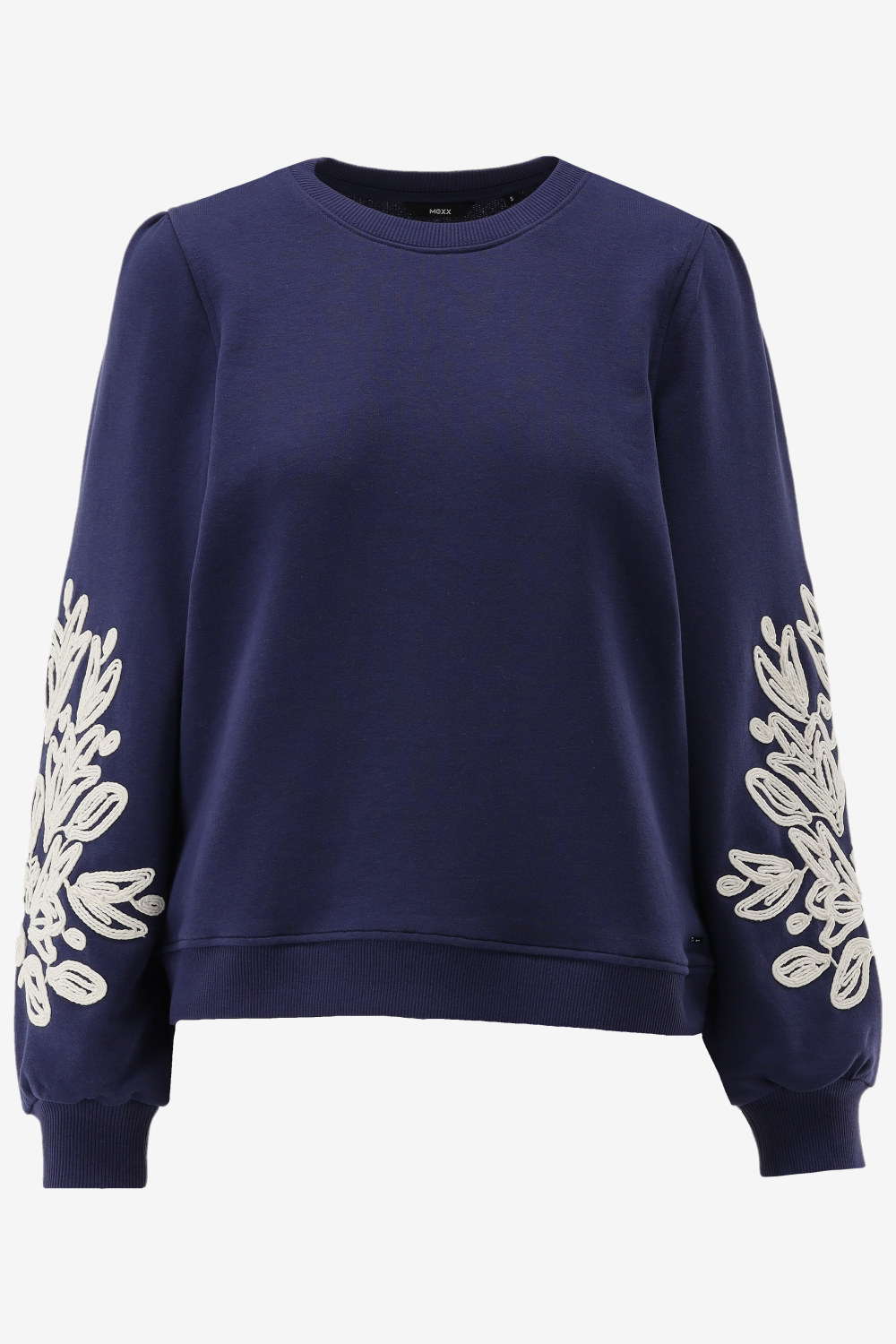 Mexx Sweater 