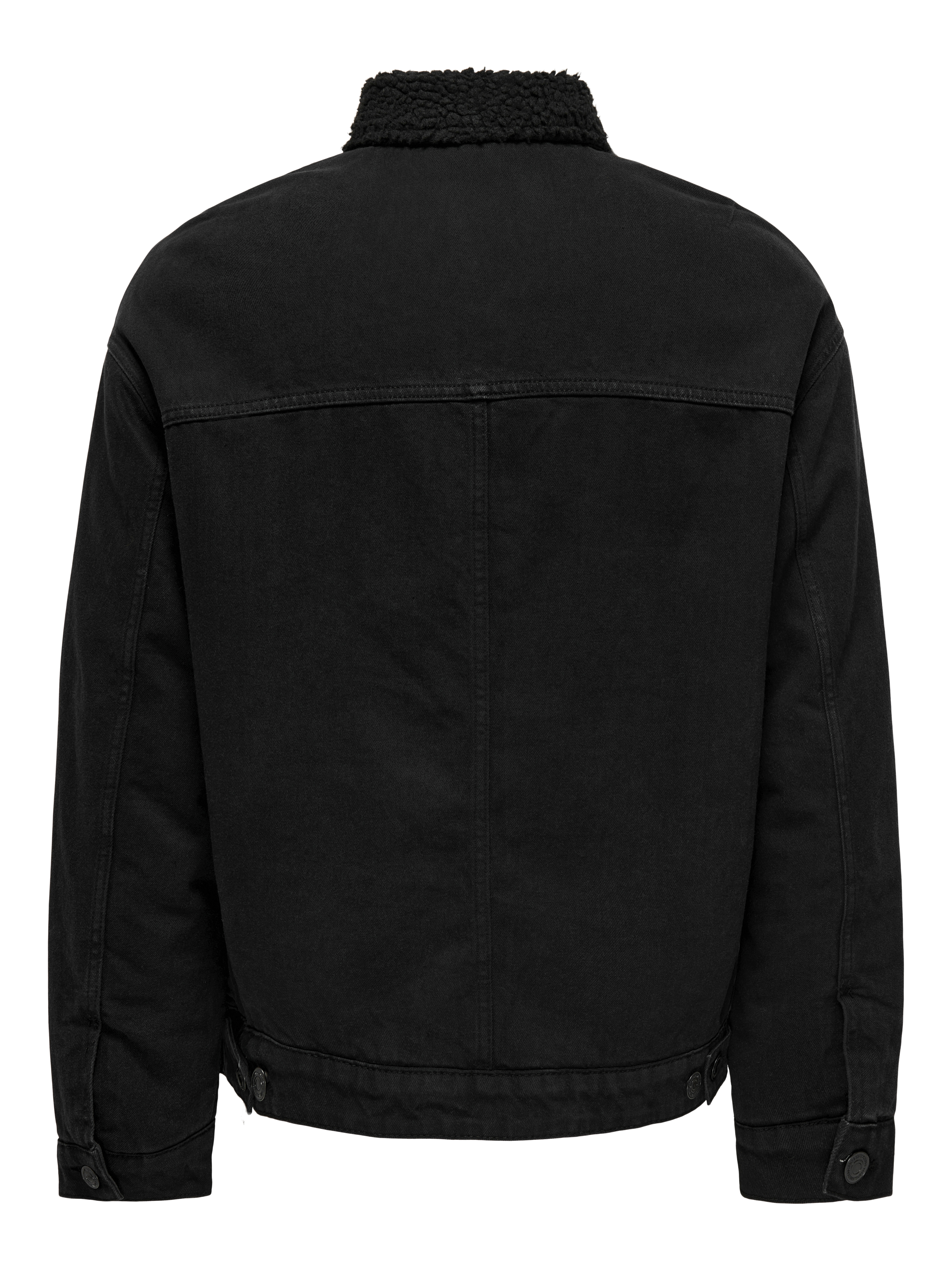 Only & Sons Jas WILSON 