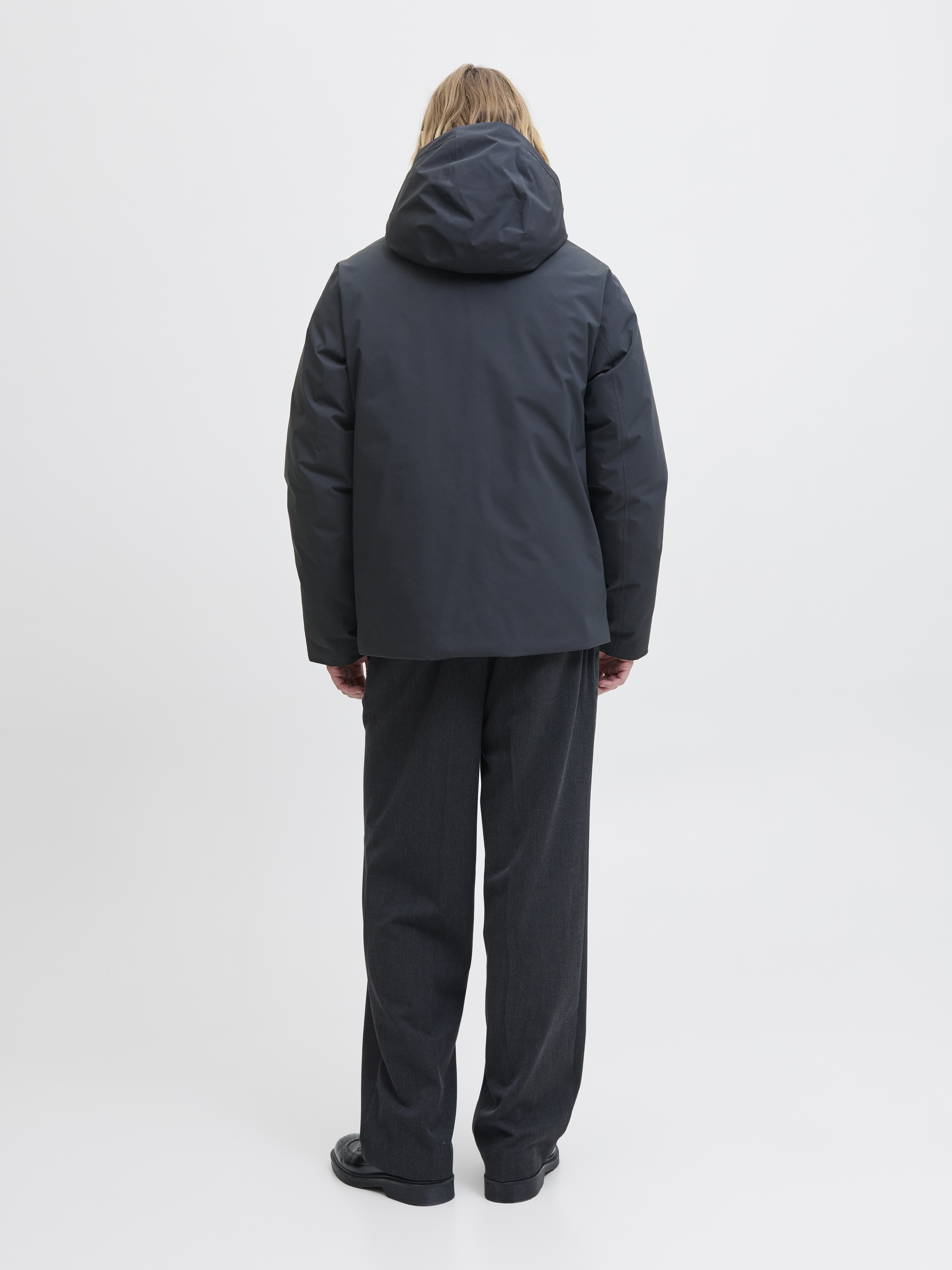 Jack&Jones Premium Jas CMOON