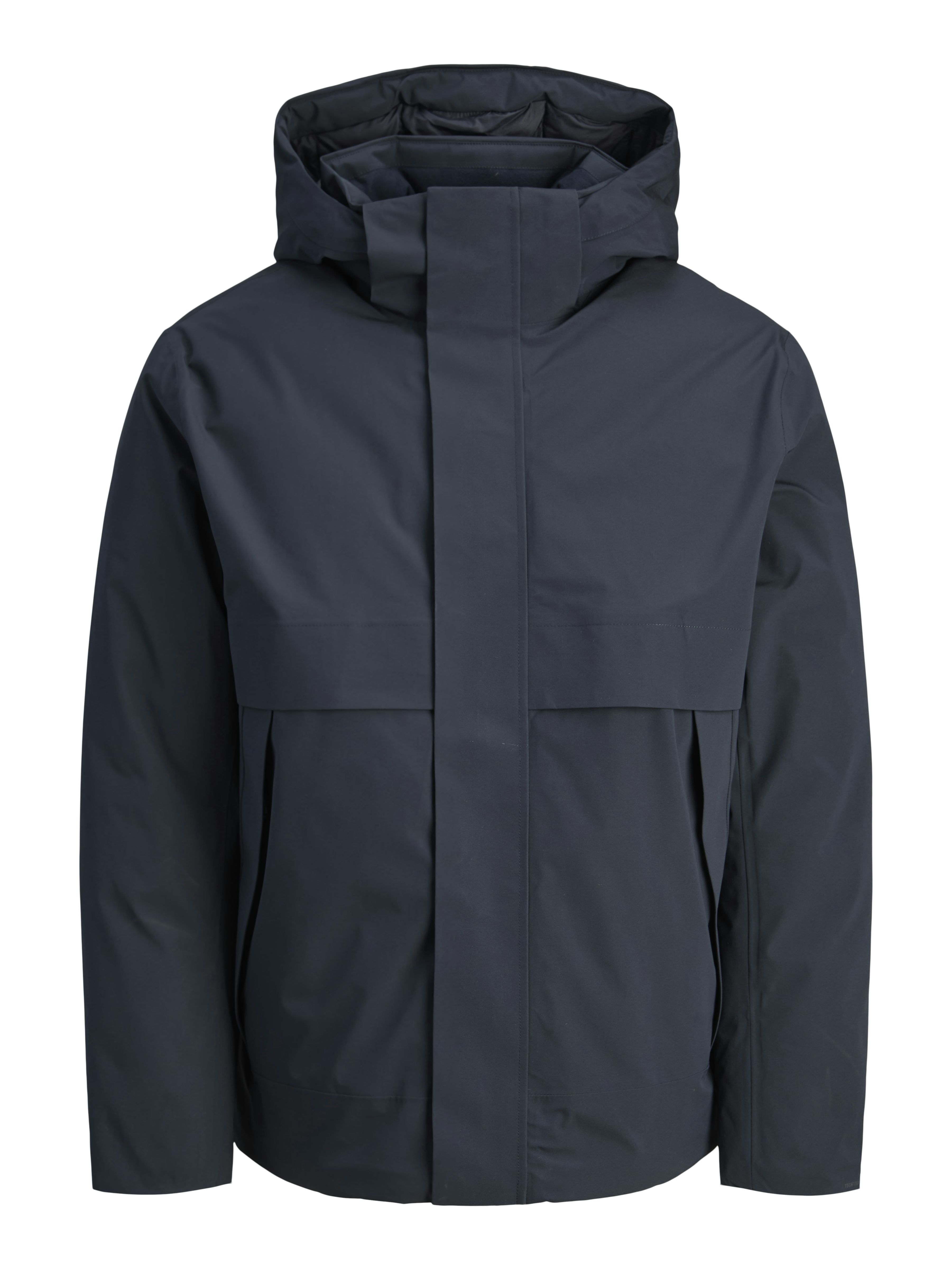 Jack&Jones Premium Jas CMOON