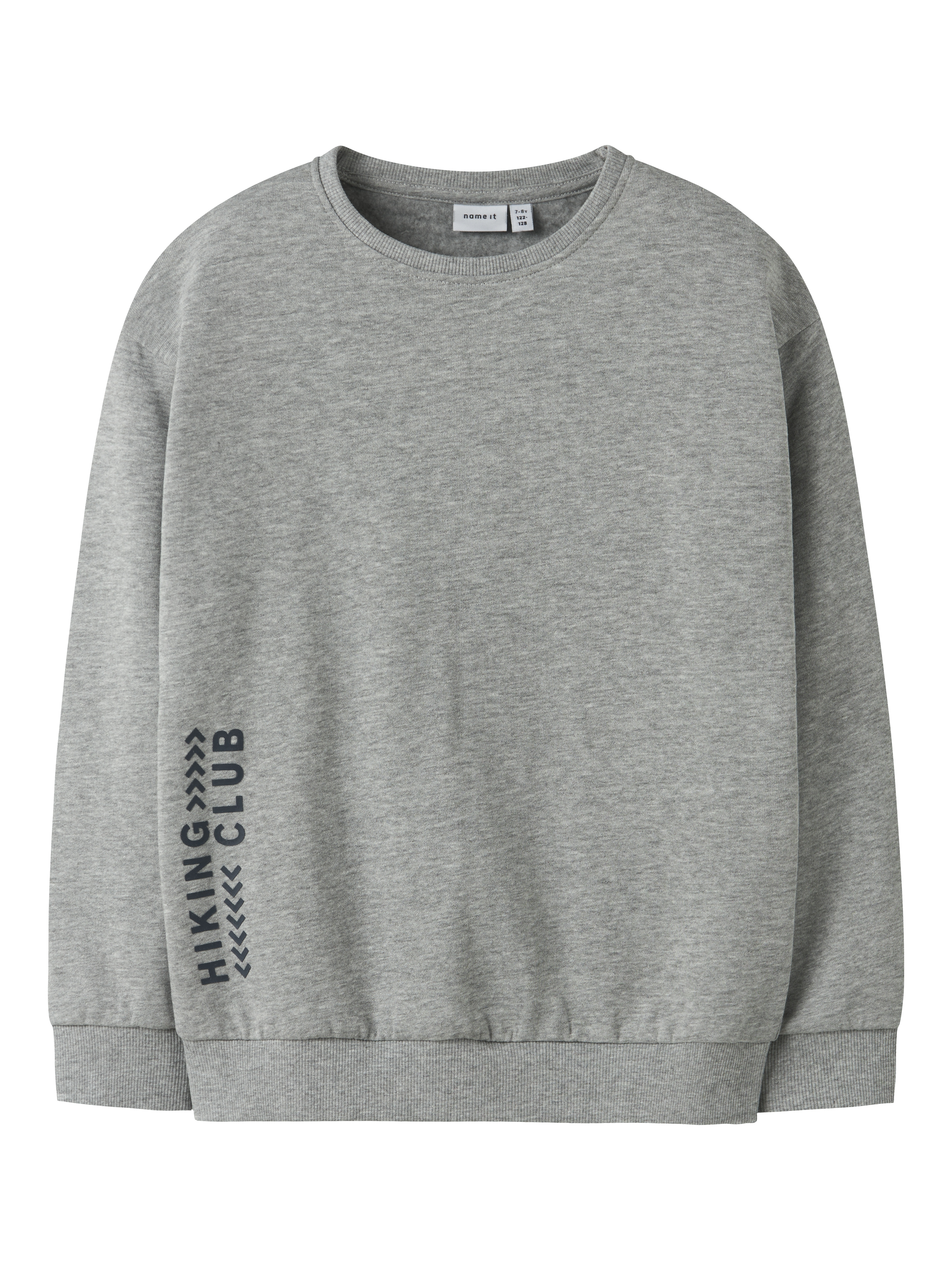 Name It Sweater ORVILLE