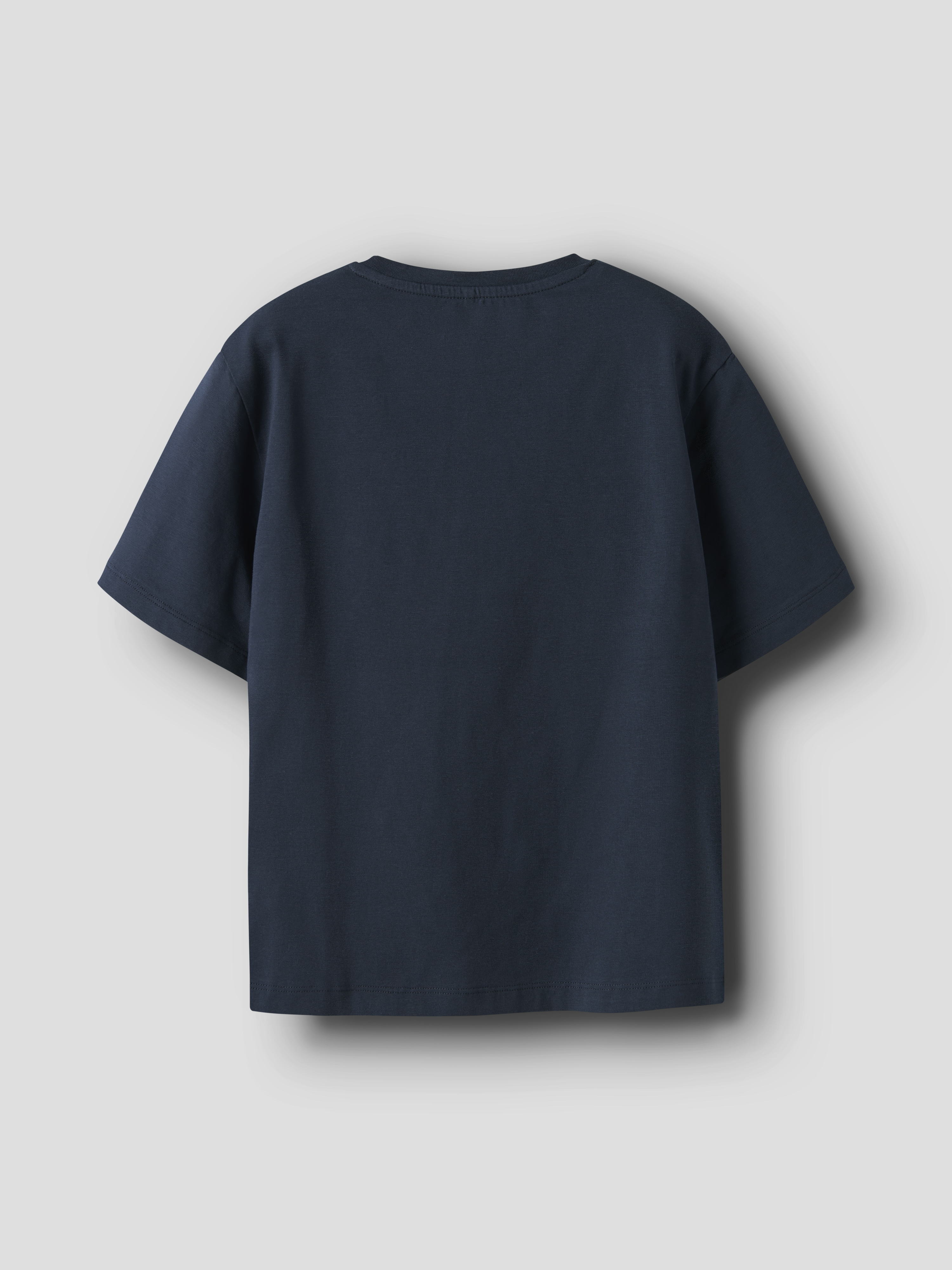 Name It T-shirt DORREL
