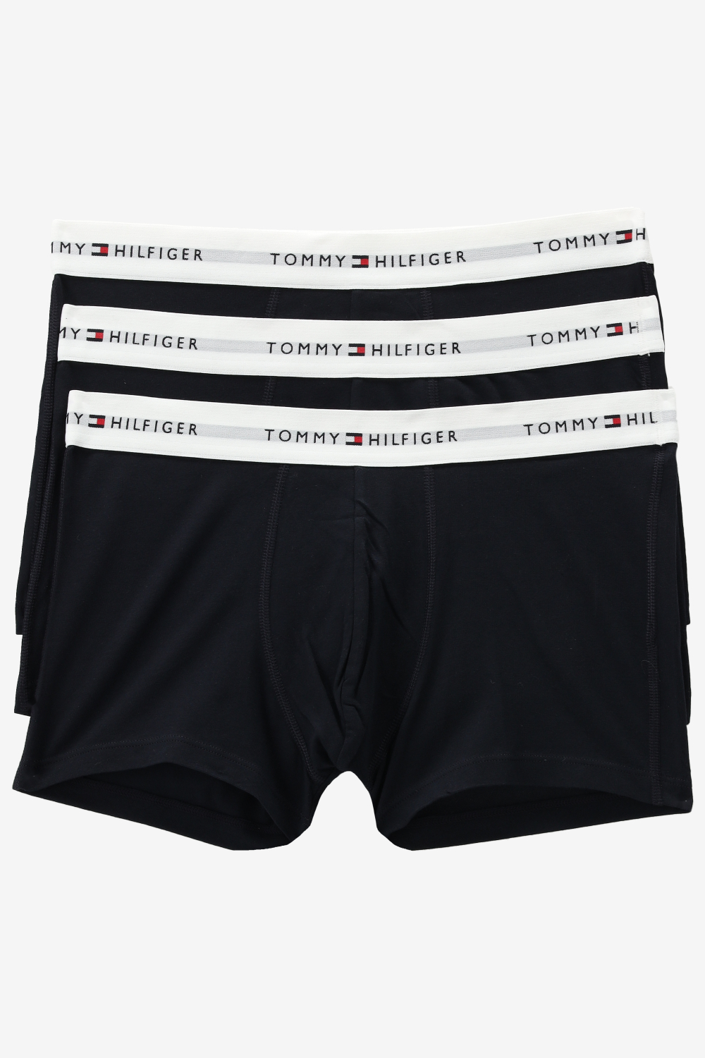 Tommy Hilfiger Underwear 