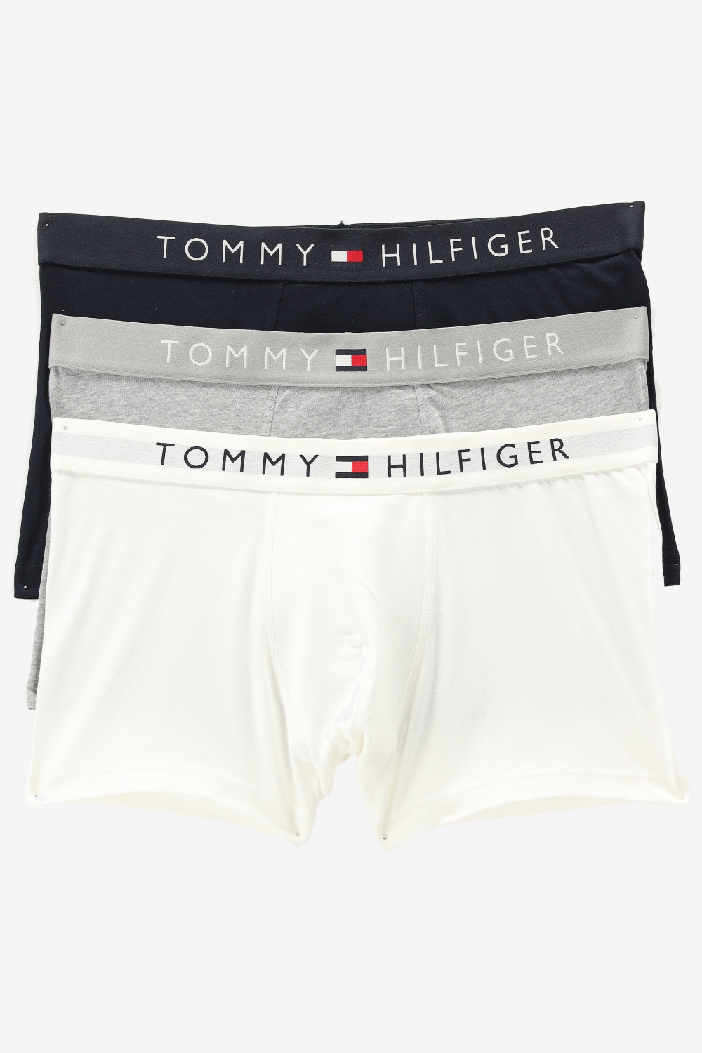 Tommy Hilfiger Underwear 