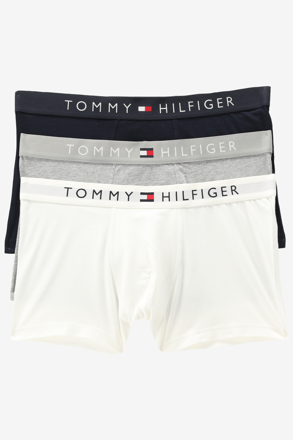 Tommy Hilfiger Underwear 