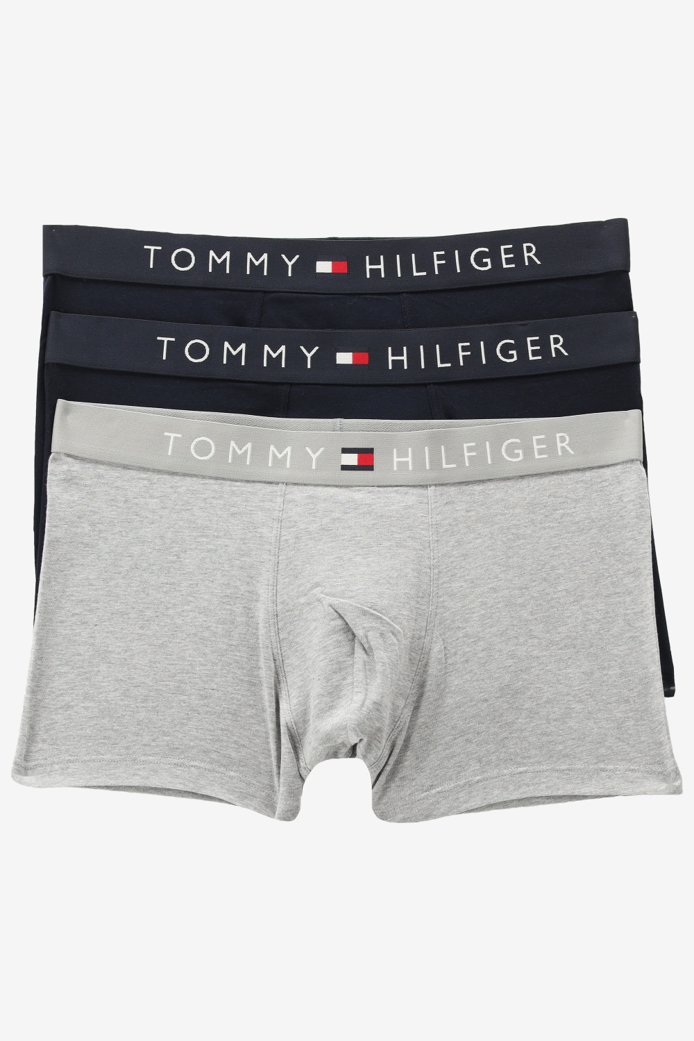 Tommy Hilfiger Underwear 