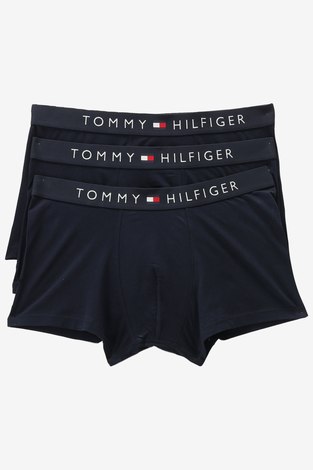 Tommy Hilfiger Underwear 