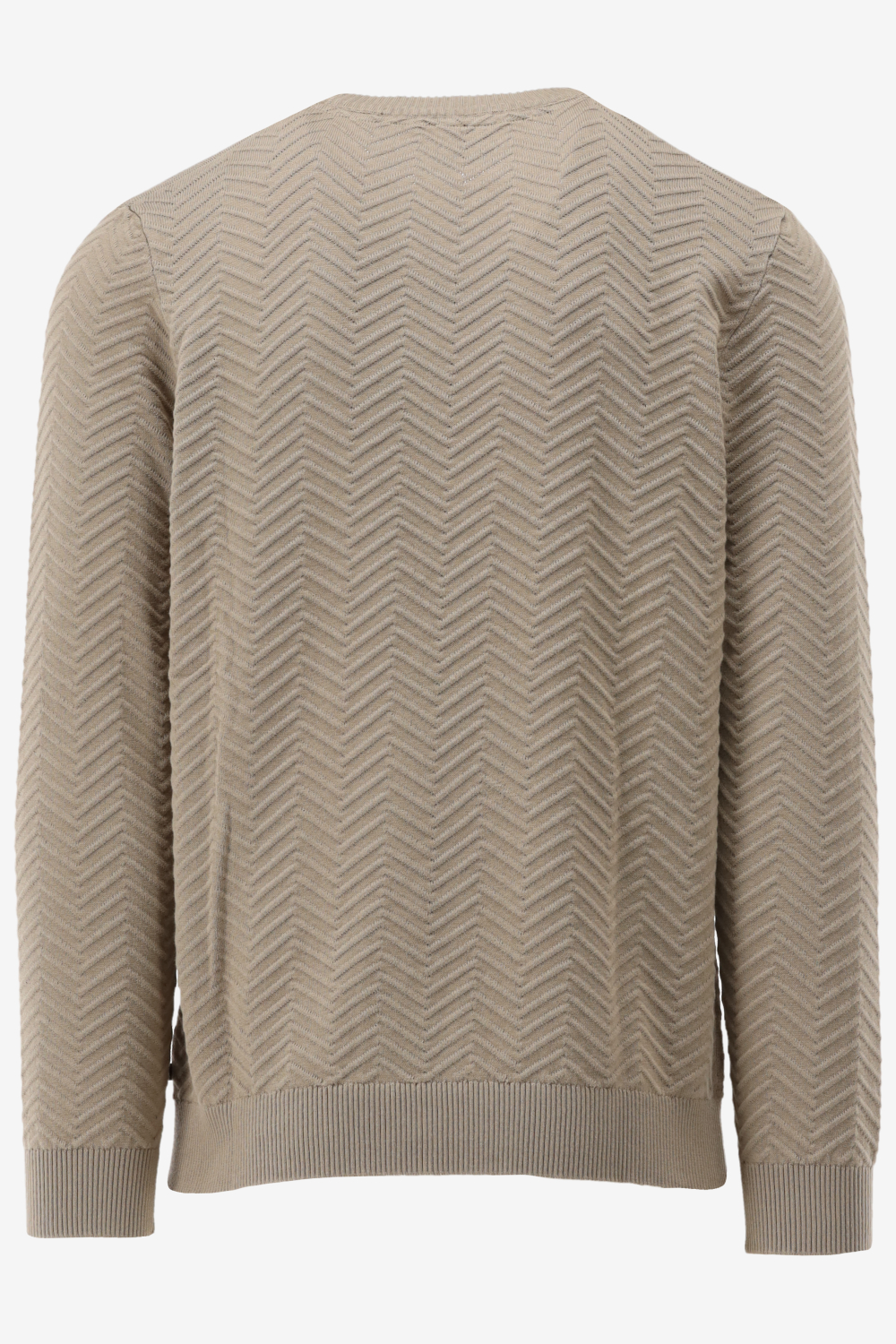 Kultivate Trui KN NEW RYAN