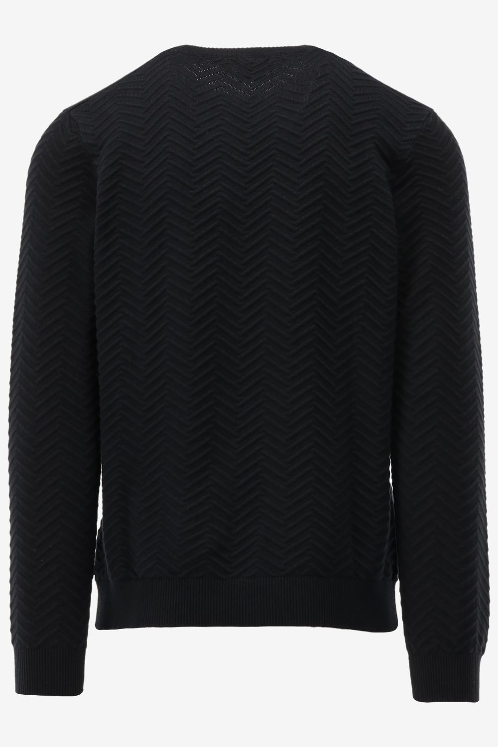 Kultivate Trui KN NEW RYAN