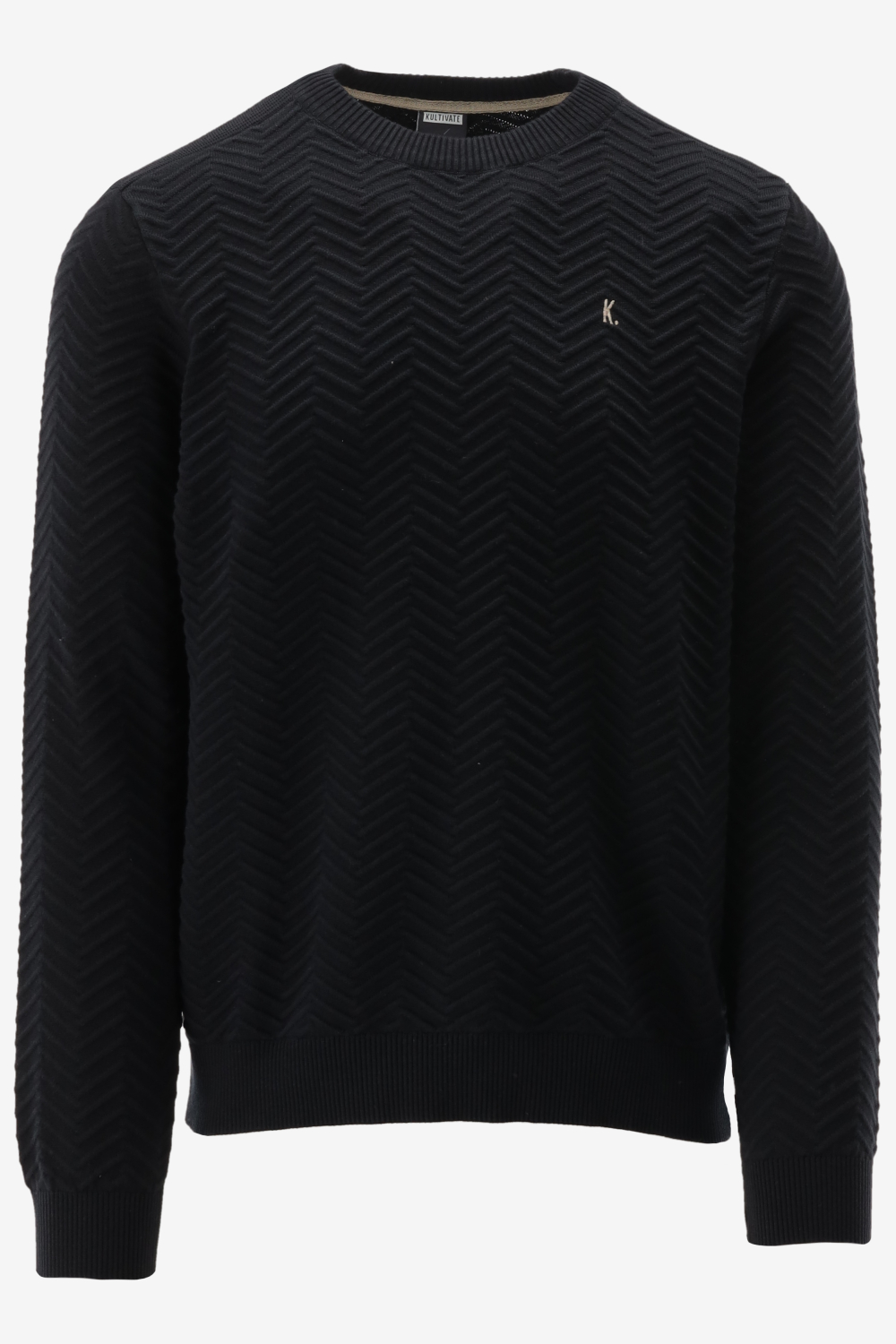 Kultivate Trui KN NEW RYAN