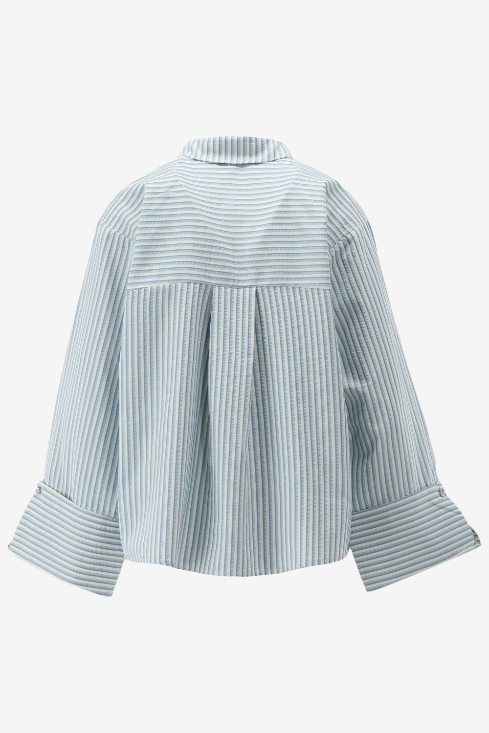 Aaiko Blouse 