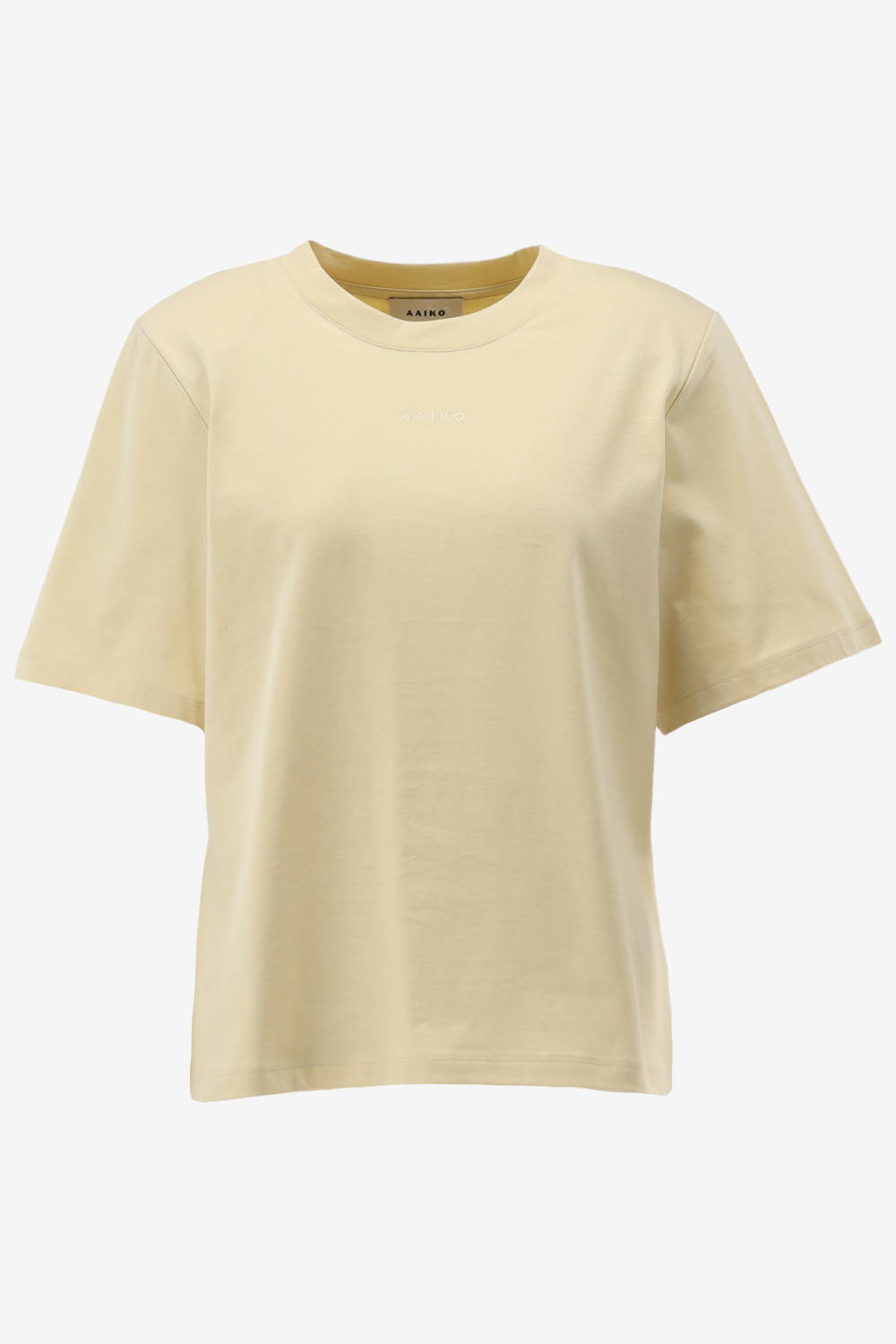 Aaiko T-shirt 